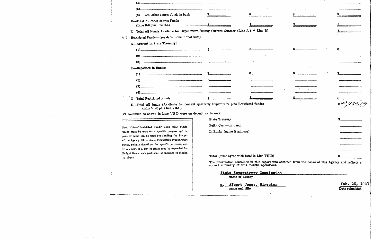 SCR ID # 97-24-0-8-2-2-1