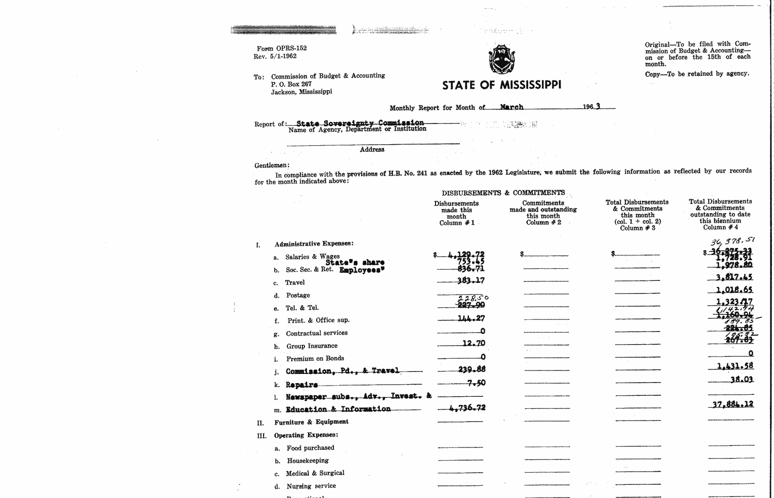 SCR ID # 97-24-0-9-1-1-1