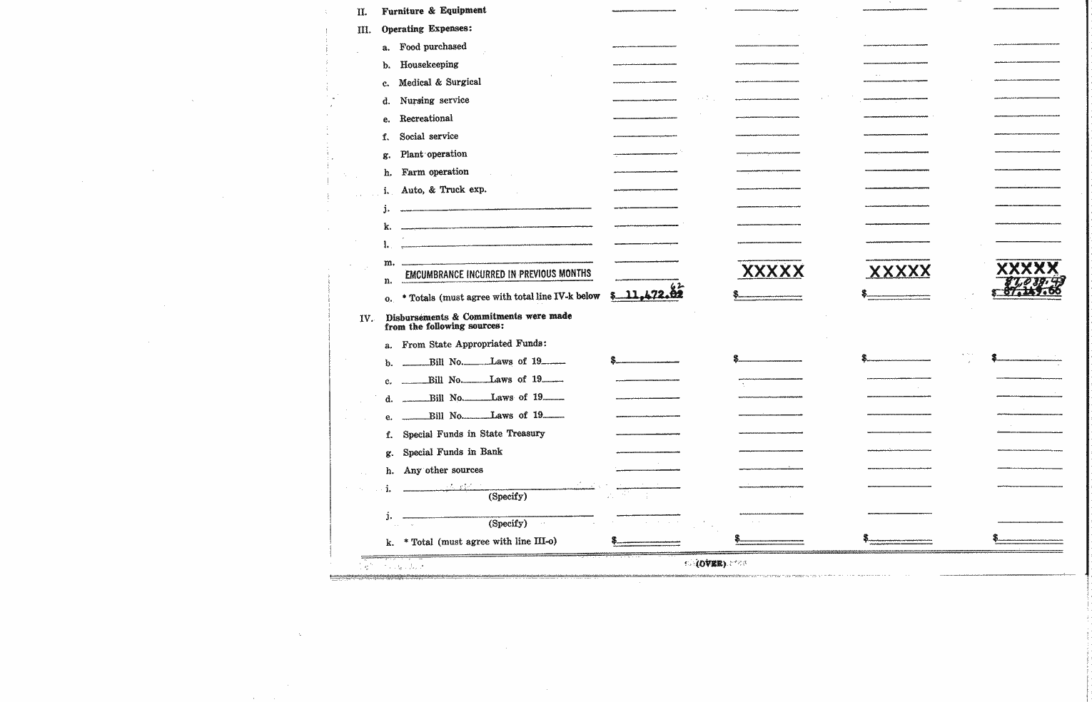 SCR ID # 97-24-0-9-1-2-1