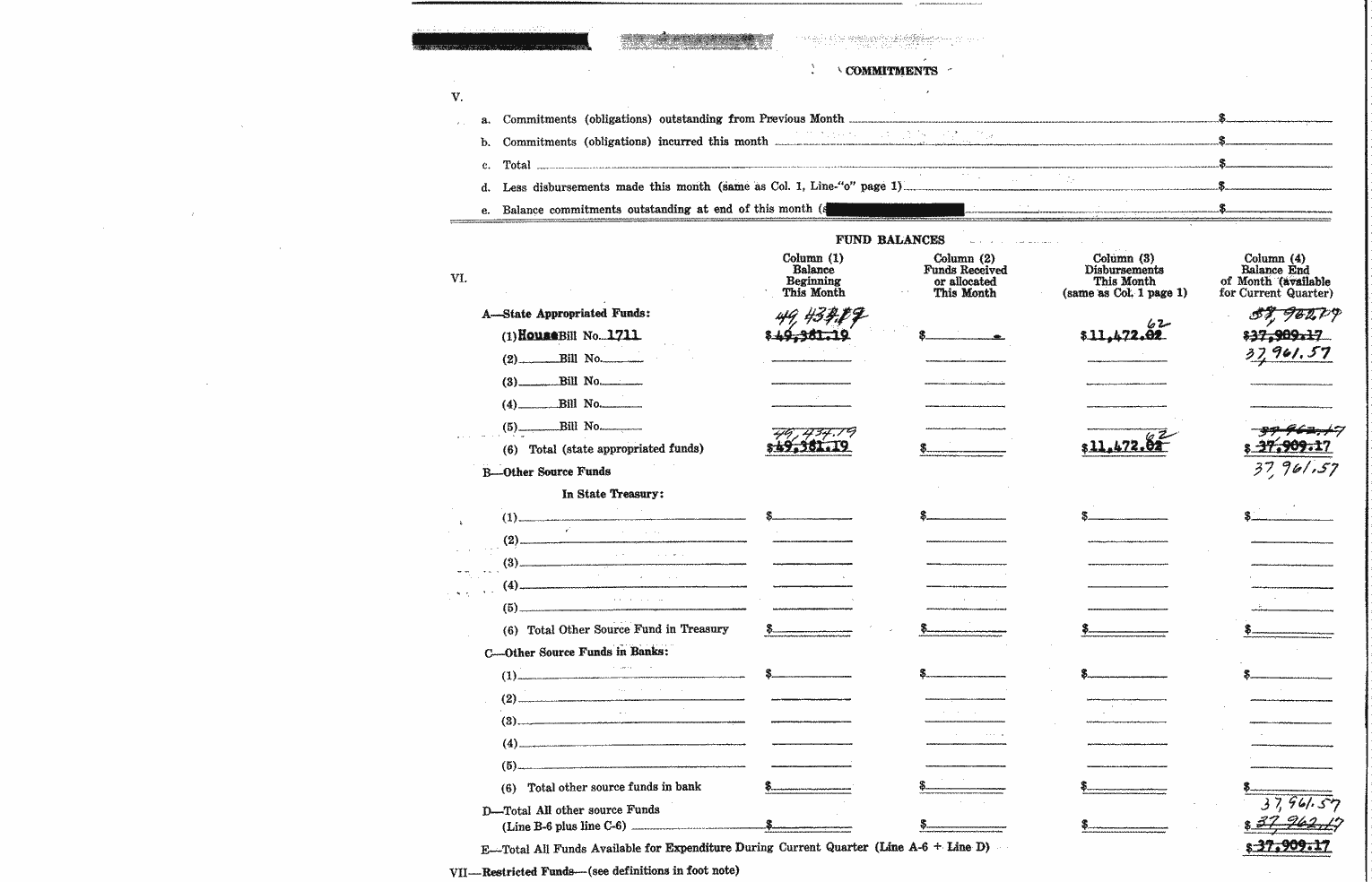 SCR ID # 97-24-0-9-2-1-1