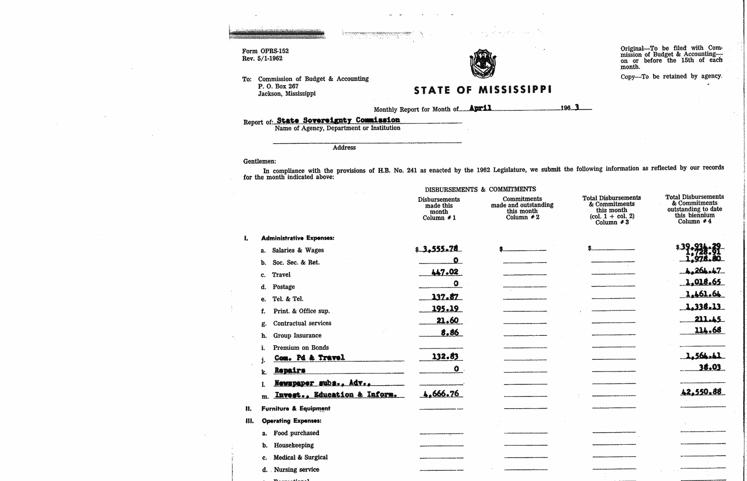 SCR ID # 97-24-0-10-1-1-1