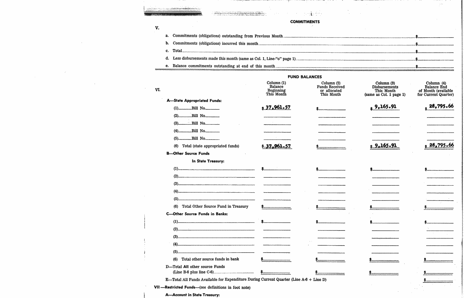 SCR ID # 97-24-0-10-2-1-1