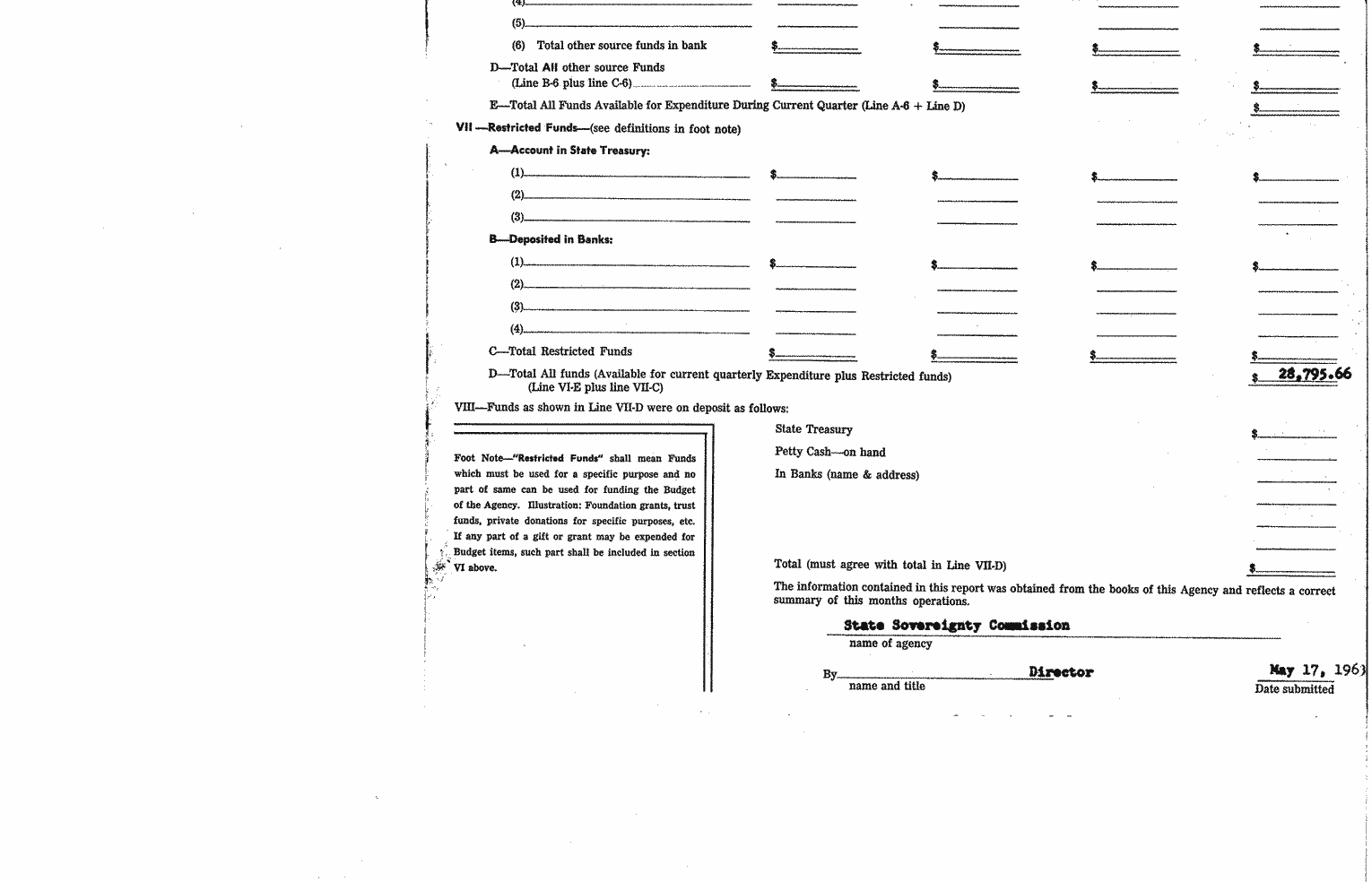 SCR ID # 97-24-0-10-2-2-1