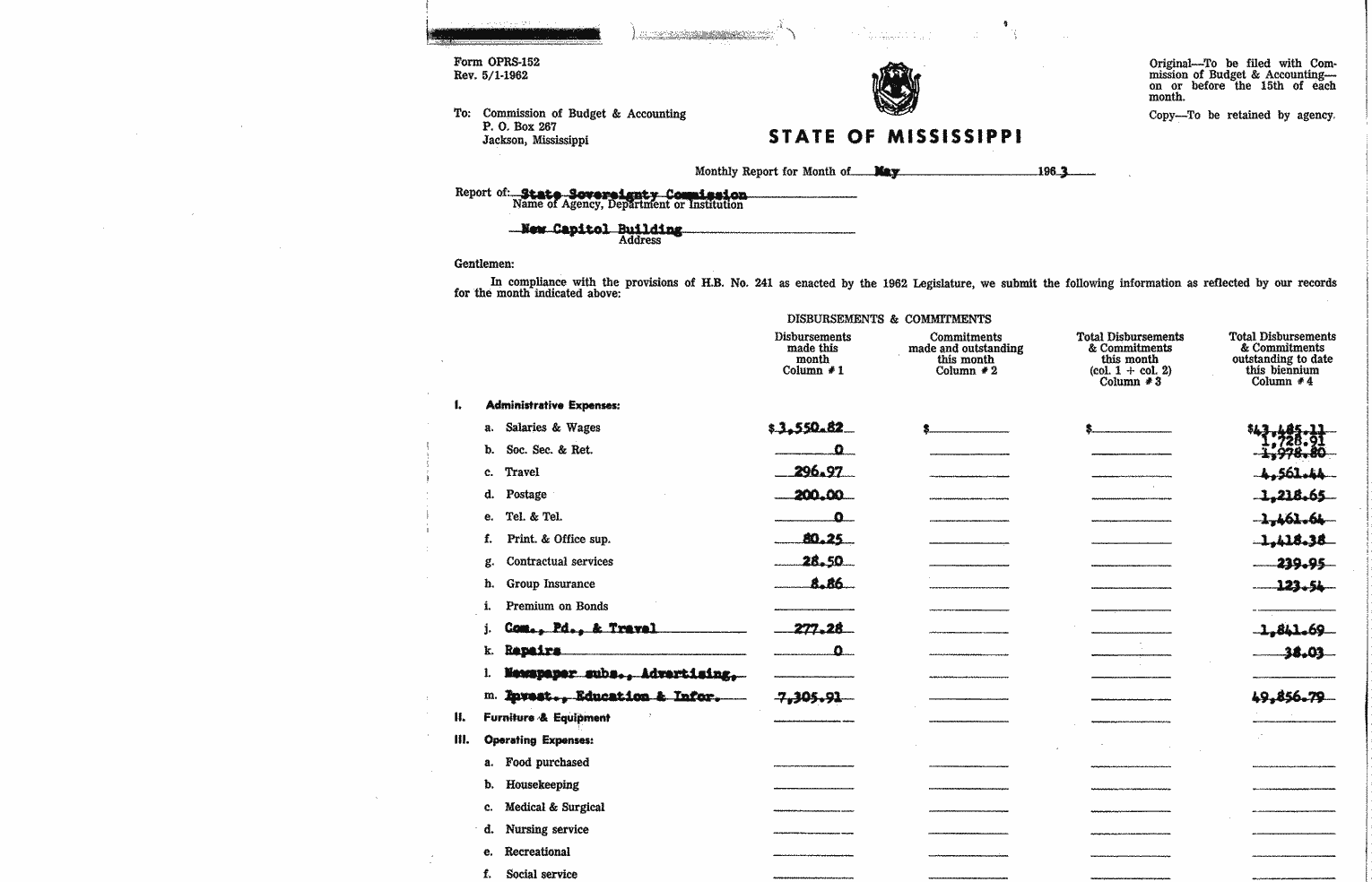 SCR ID # 97-24-0-11-1-1-1
