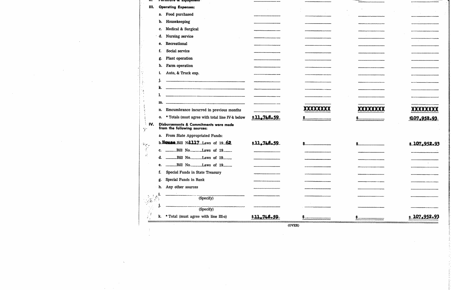 SCR ID # 97-24-0-11-1-2-1