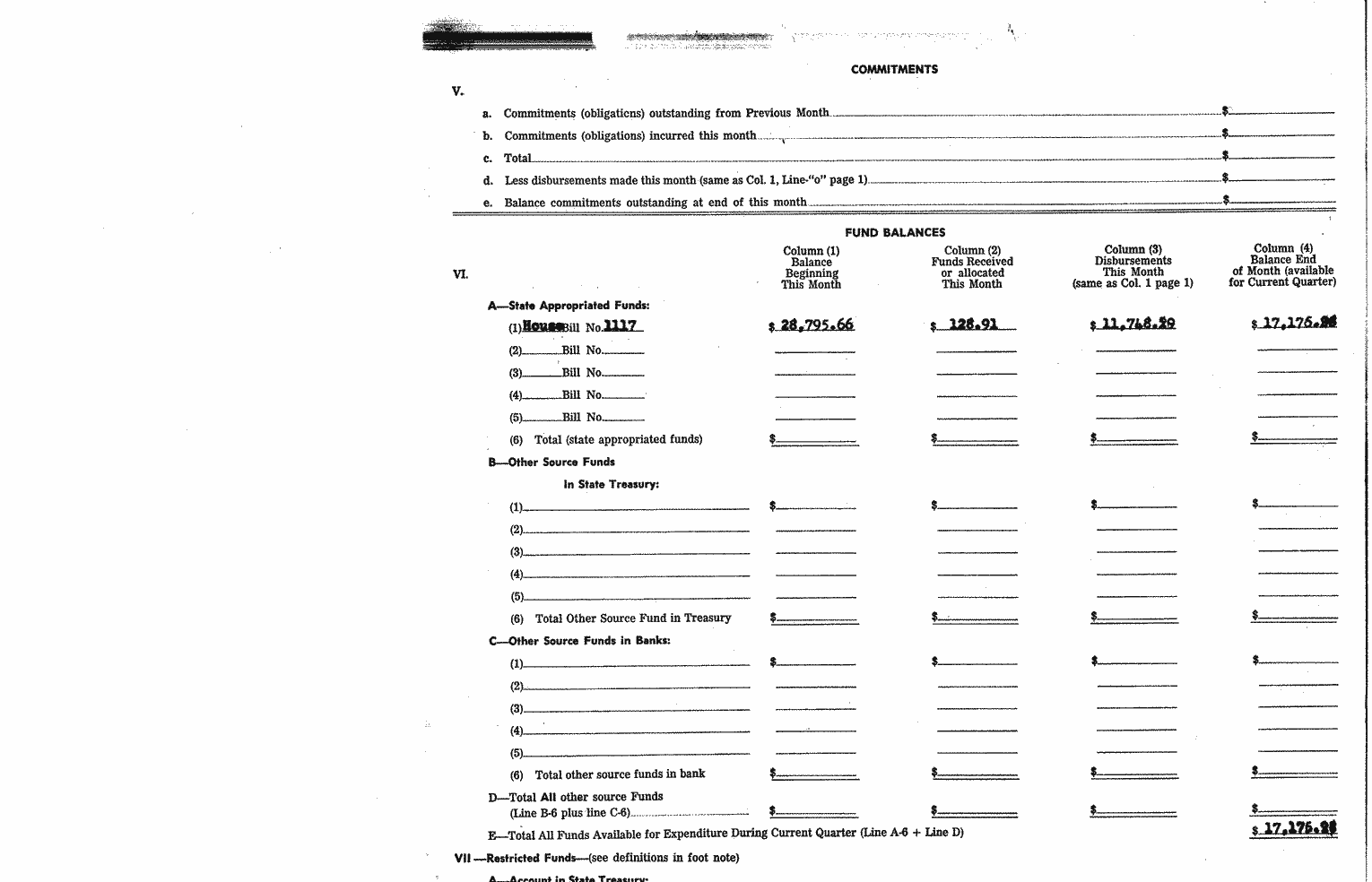SCR ID # 97-24-0-11-2-1-1