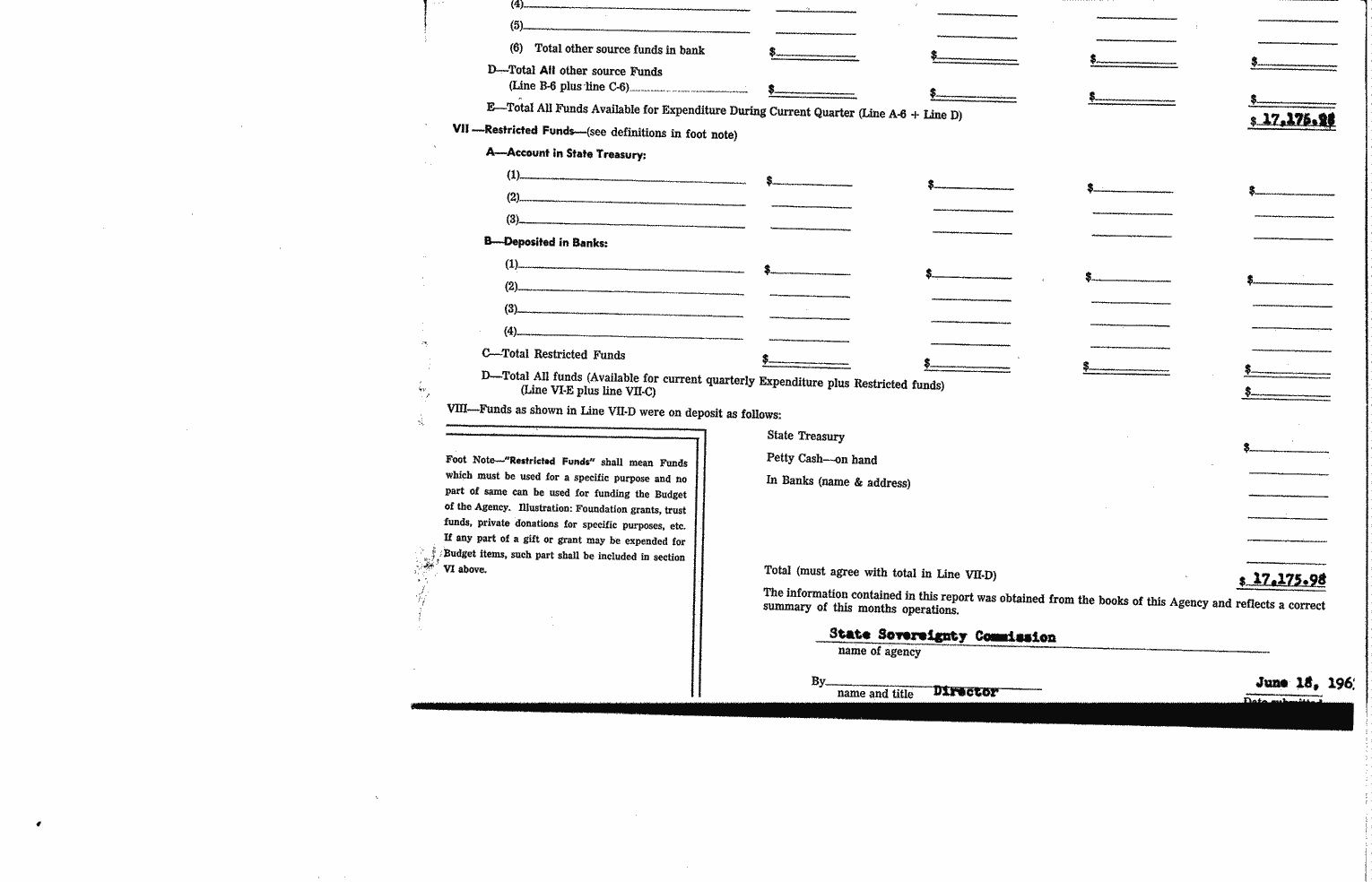 SCR ID # 97-24-0-11-2-2-1