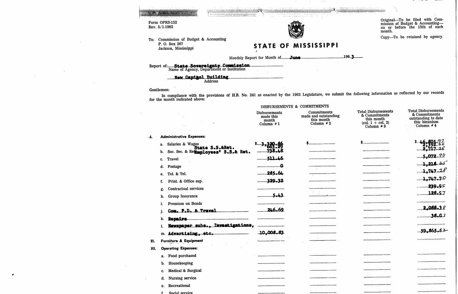 SCR ID # 97-24-0-12-1-1-1