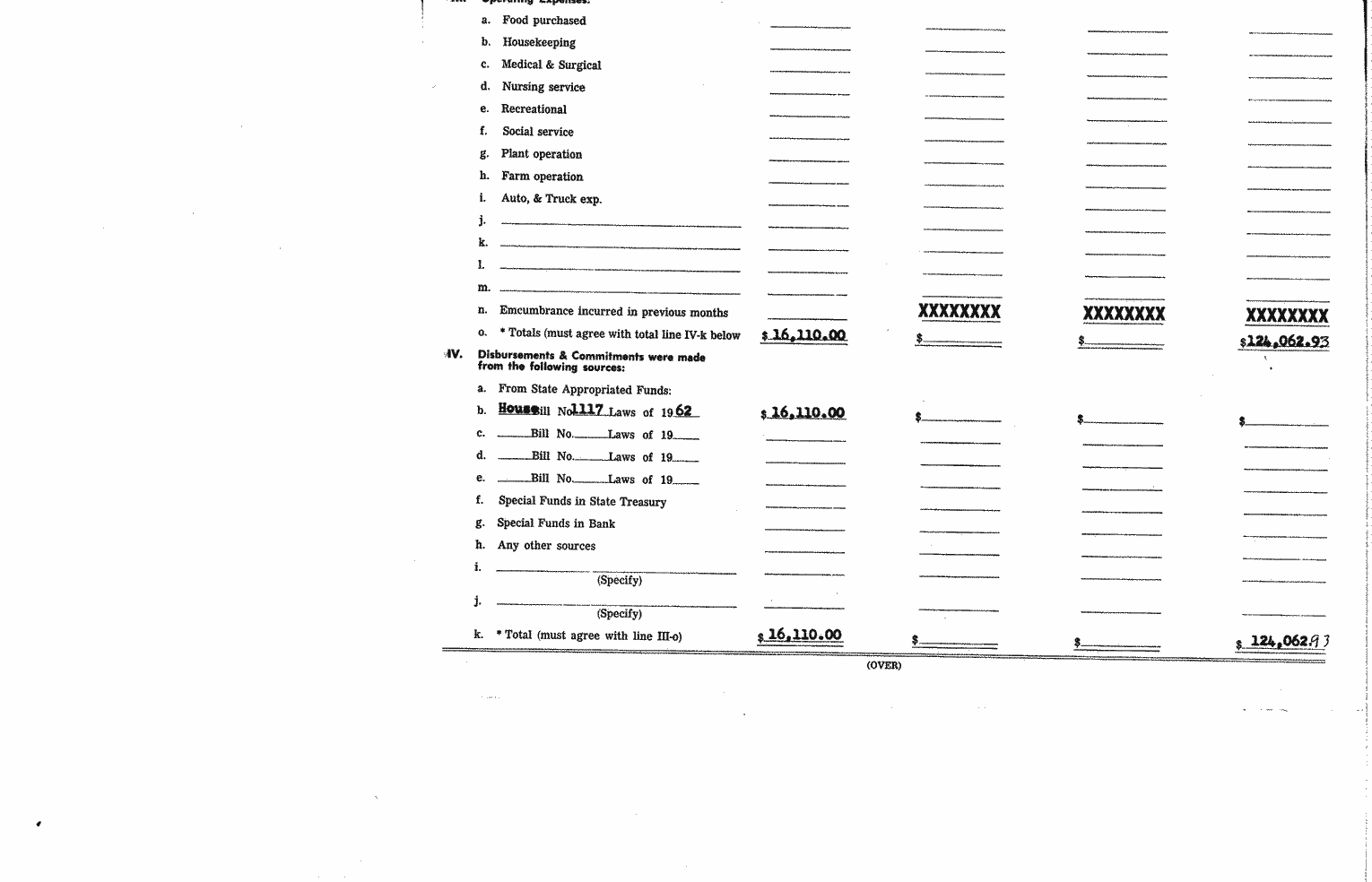 SCR ID # 97-24-0-12-1-2-1