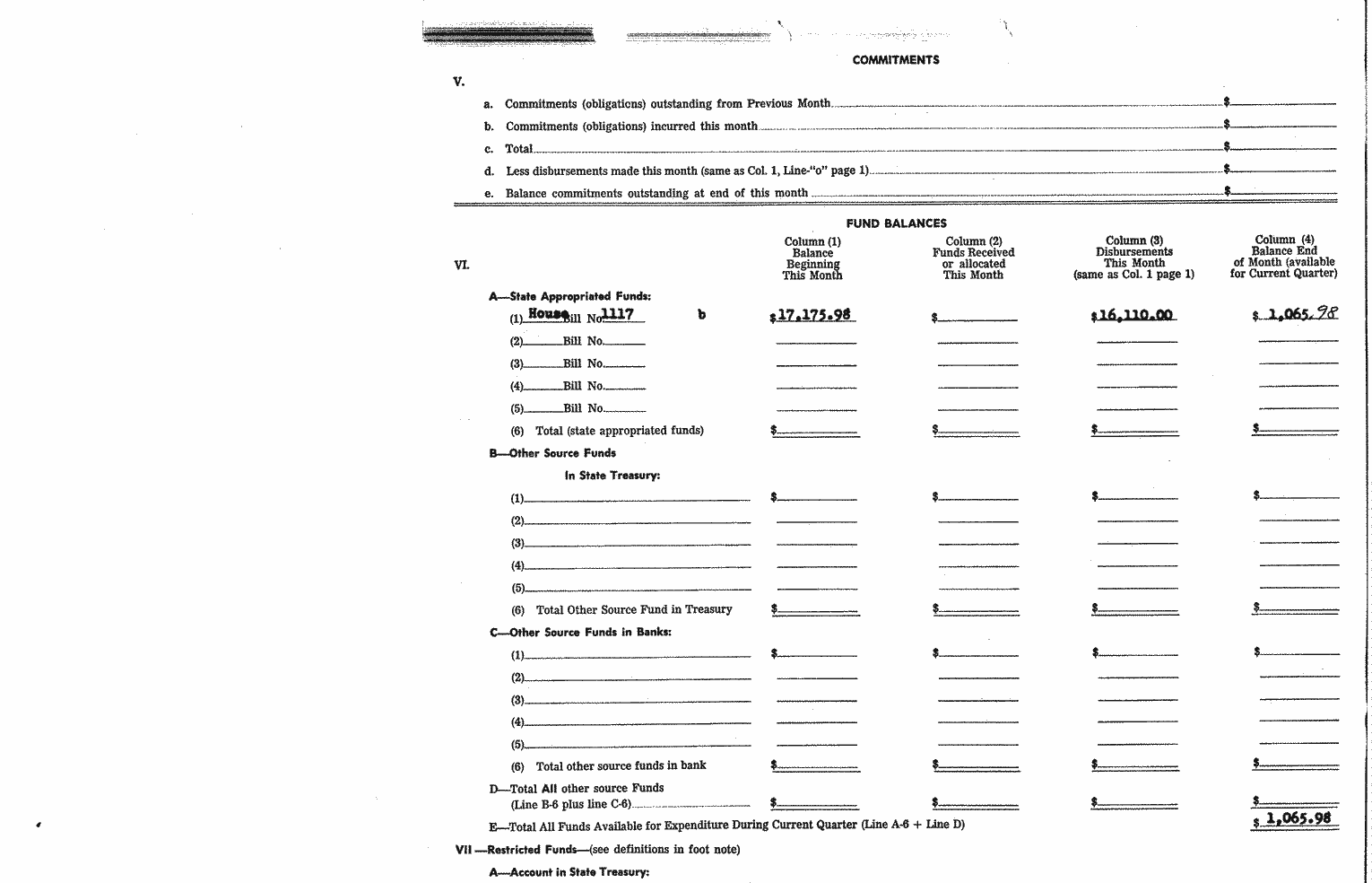 SCR ID # 97-24-0-12-2-1-1