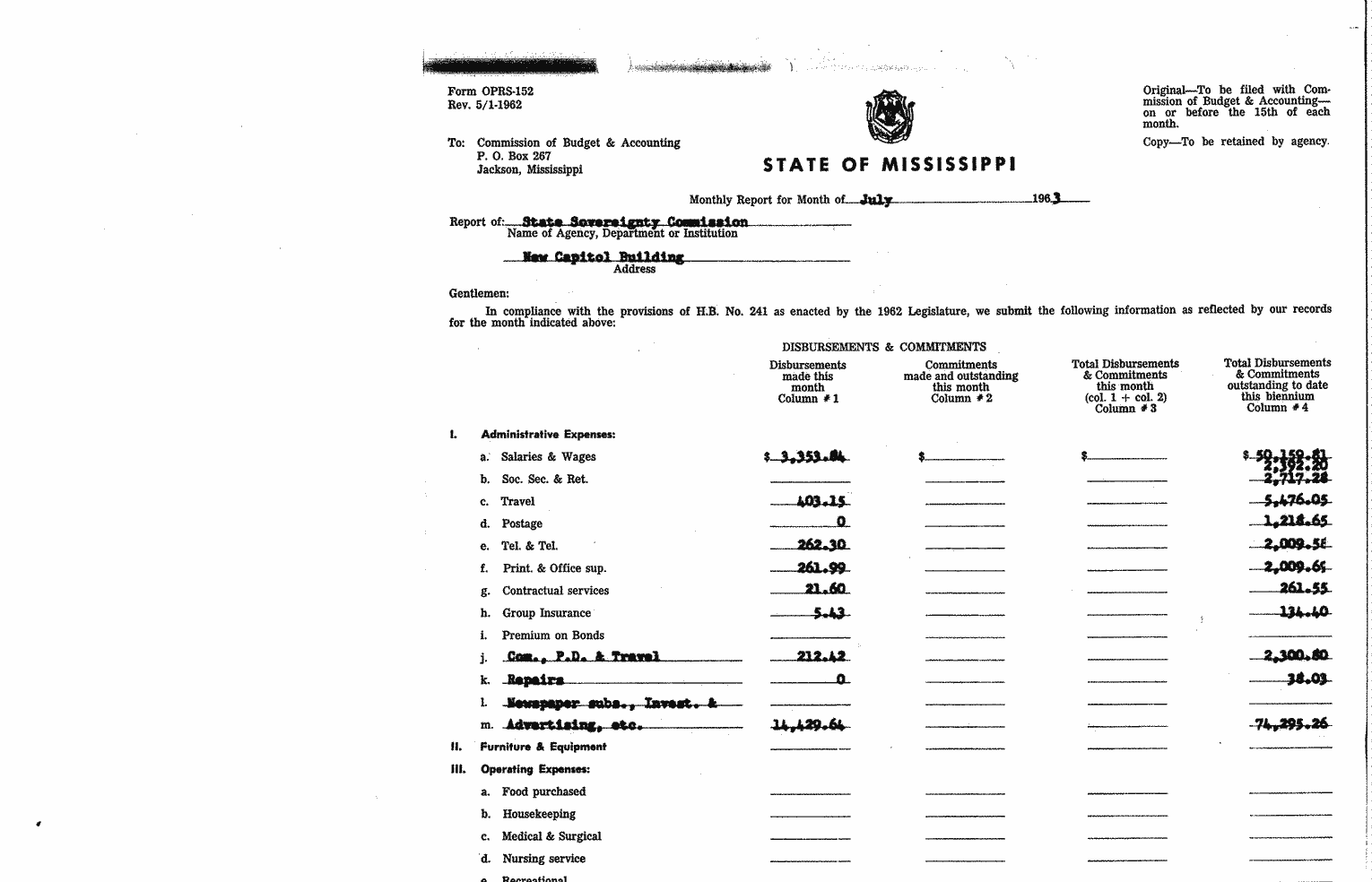 SCR ID # 97-24-0-13-1-1-1