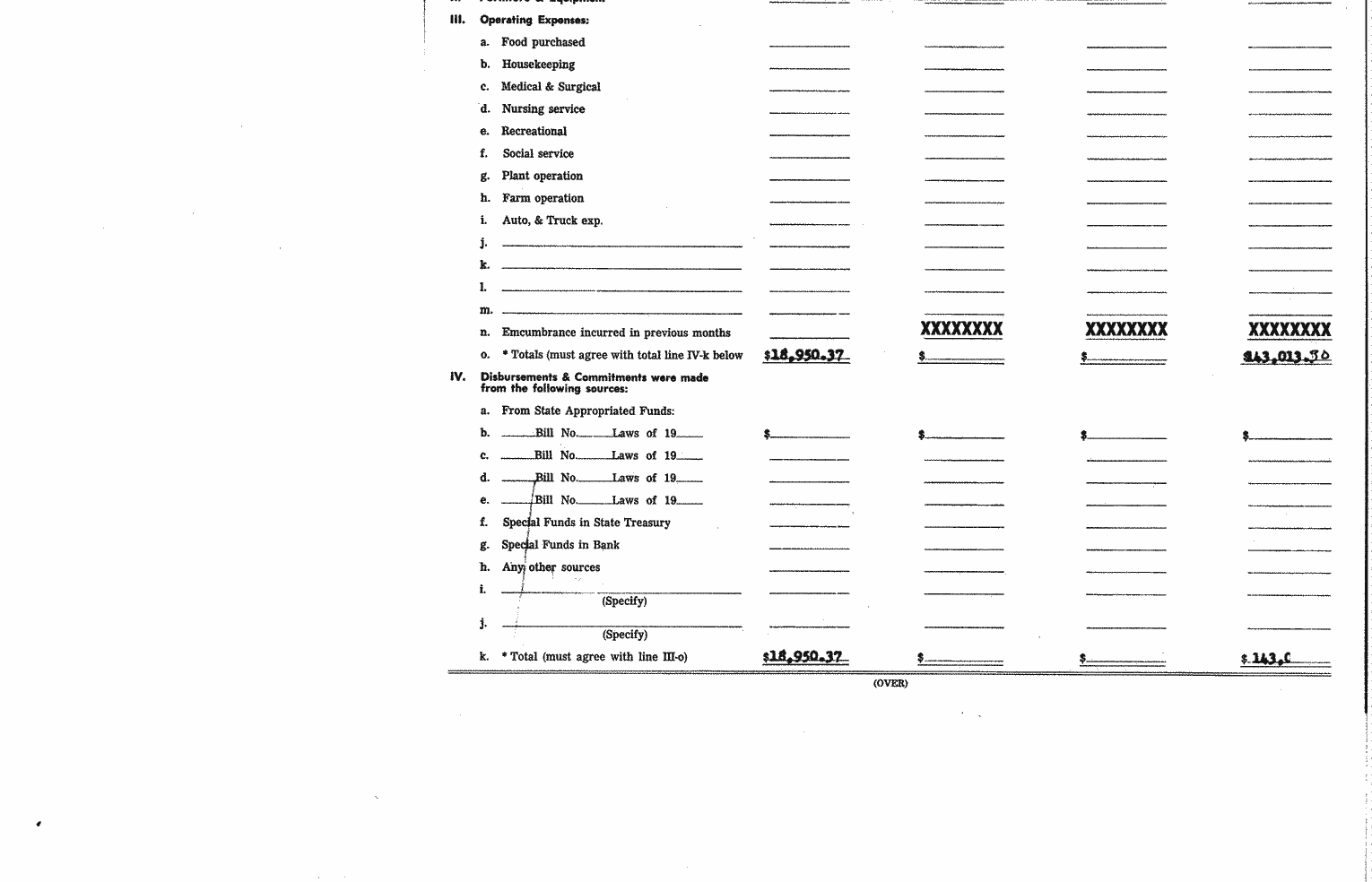SCR ID # 97-24-0-13-1-2-1