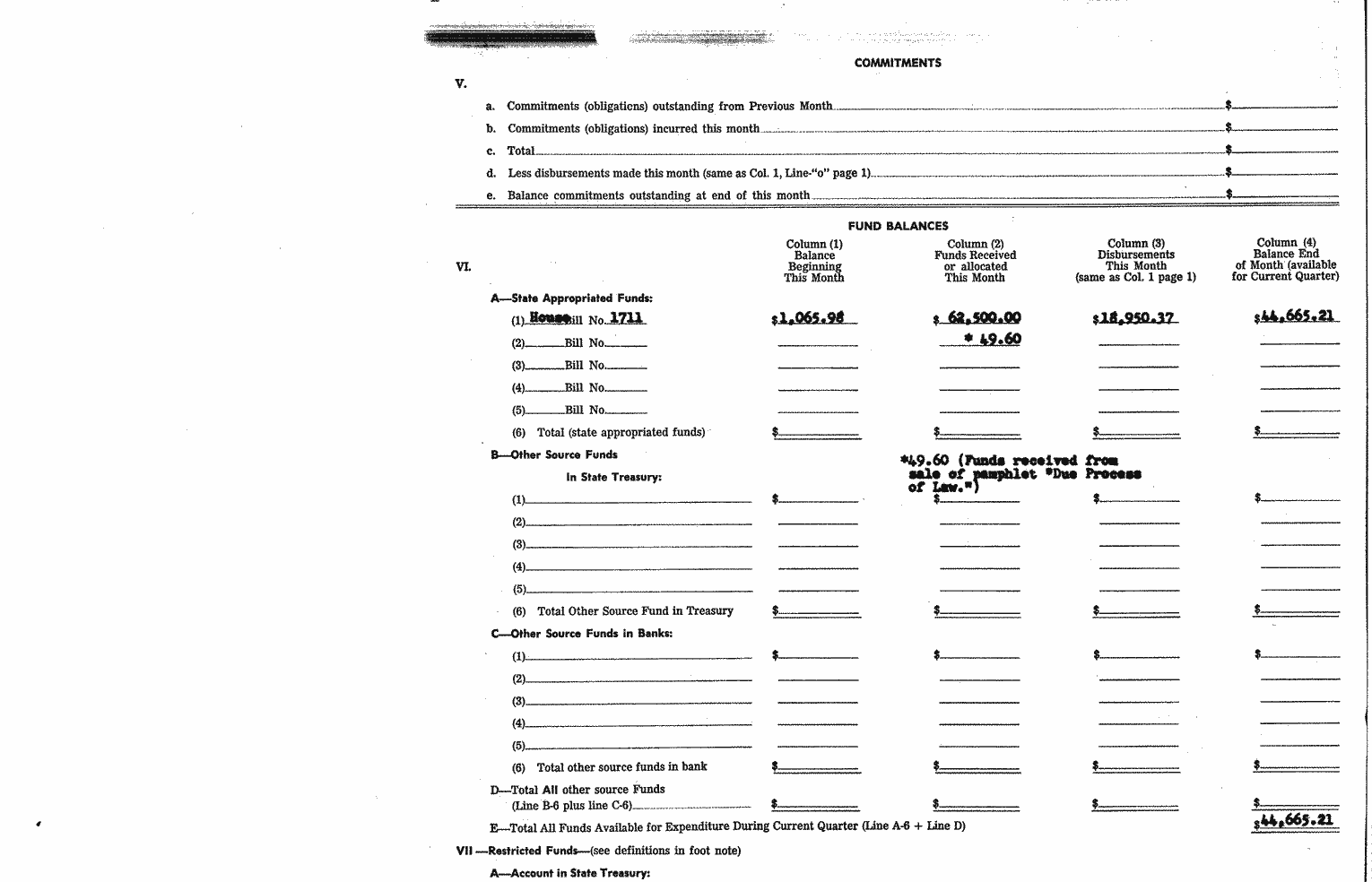 SCR ID # 97-24-0-13-2-1-1