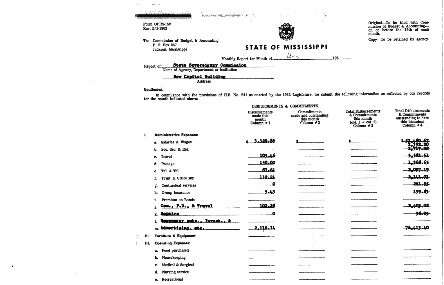 SCR ID # 97-24-0-14-1-1-1