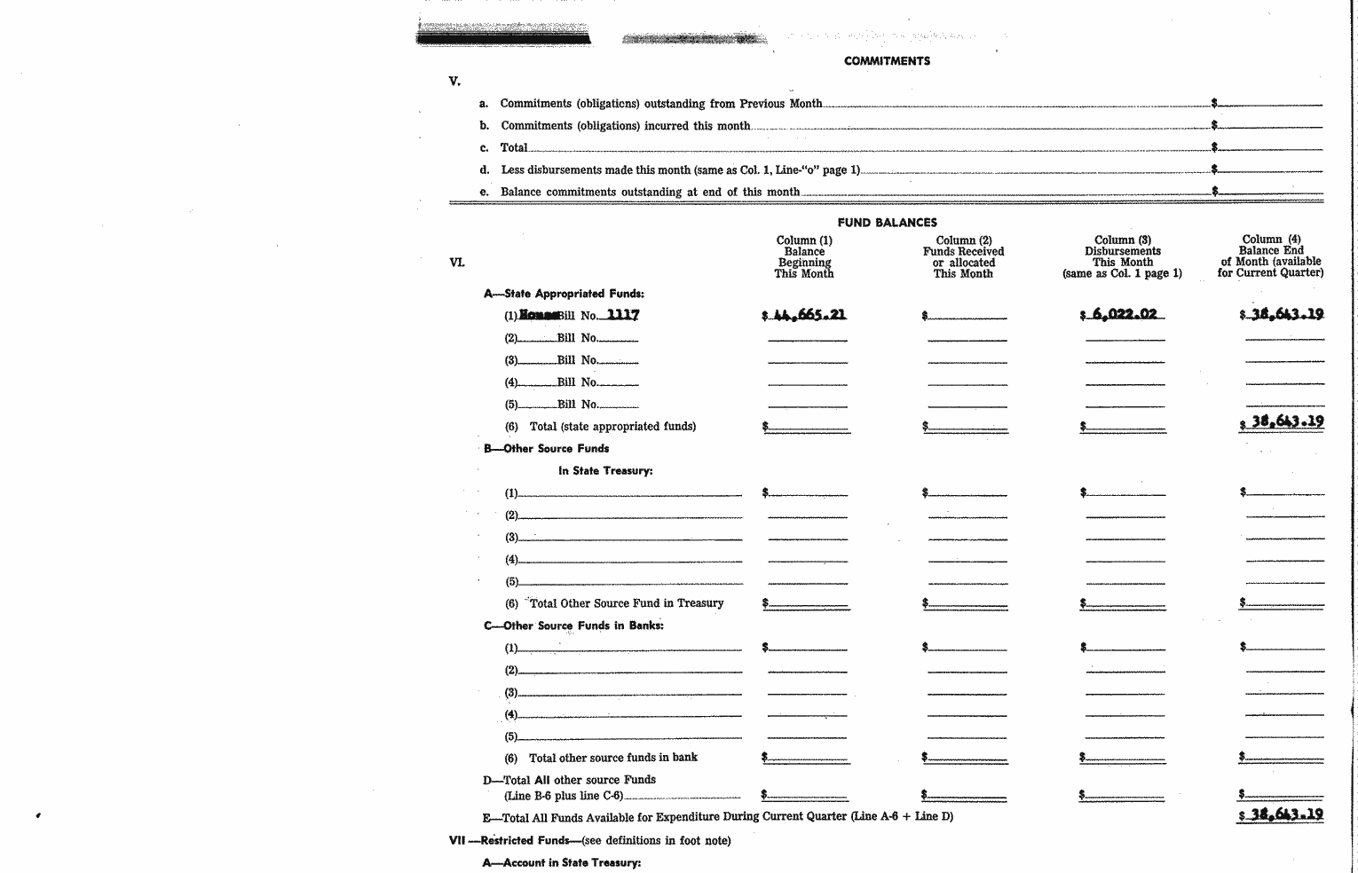 SCR ID # 97-24-0-14-2-1-1