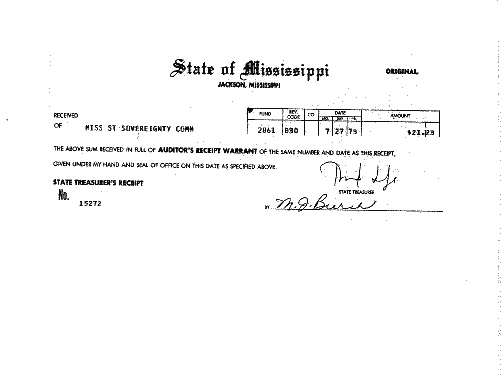 SCR ID # 97-73-0-1-1-1-1