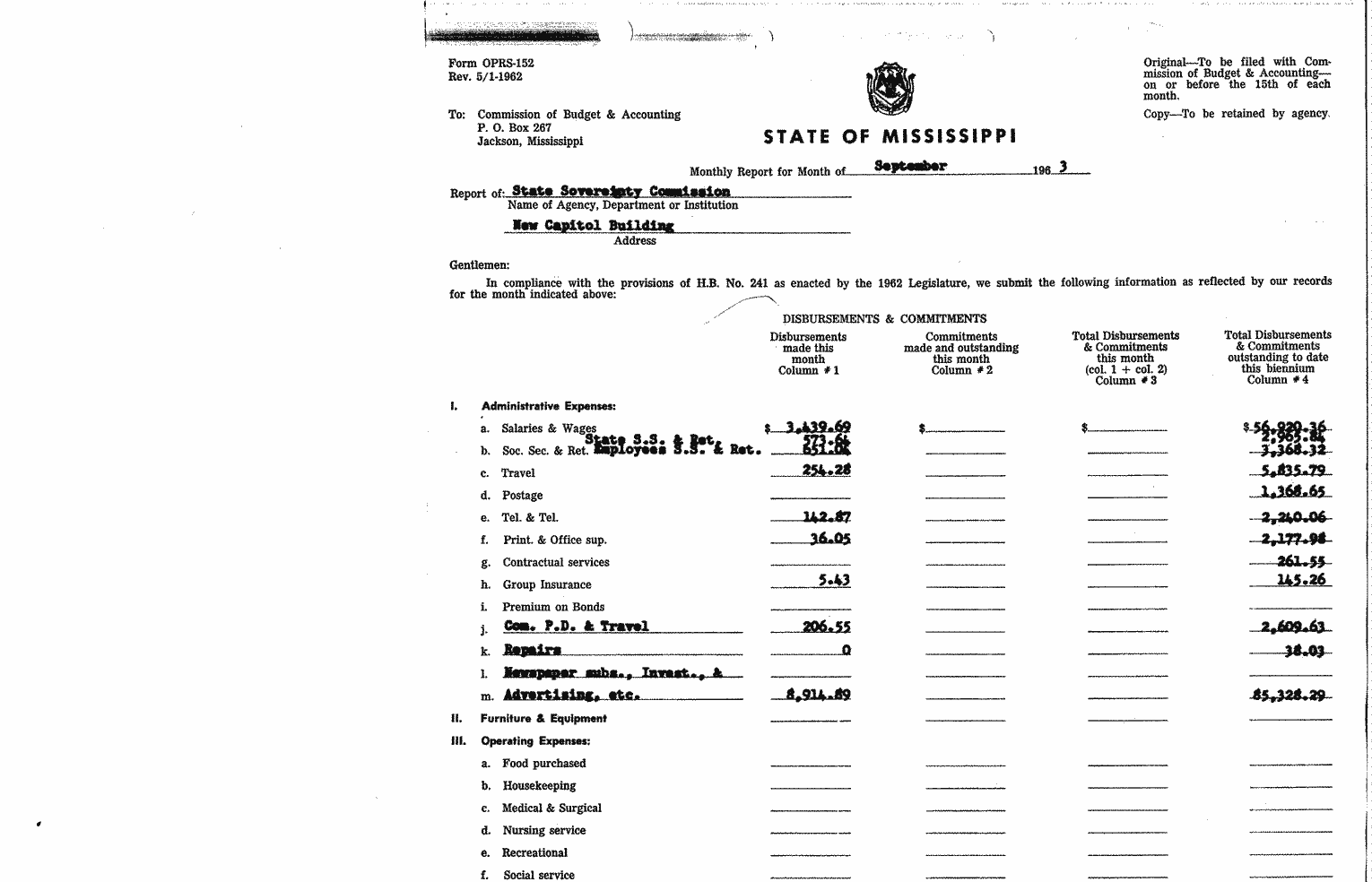 SCR ID # 97-24-0-15-1-1-1