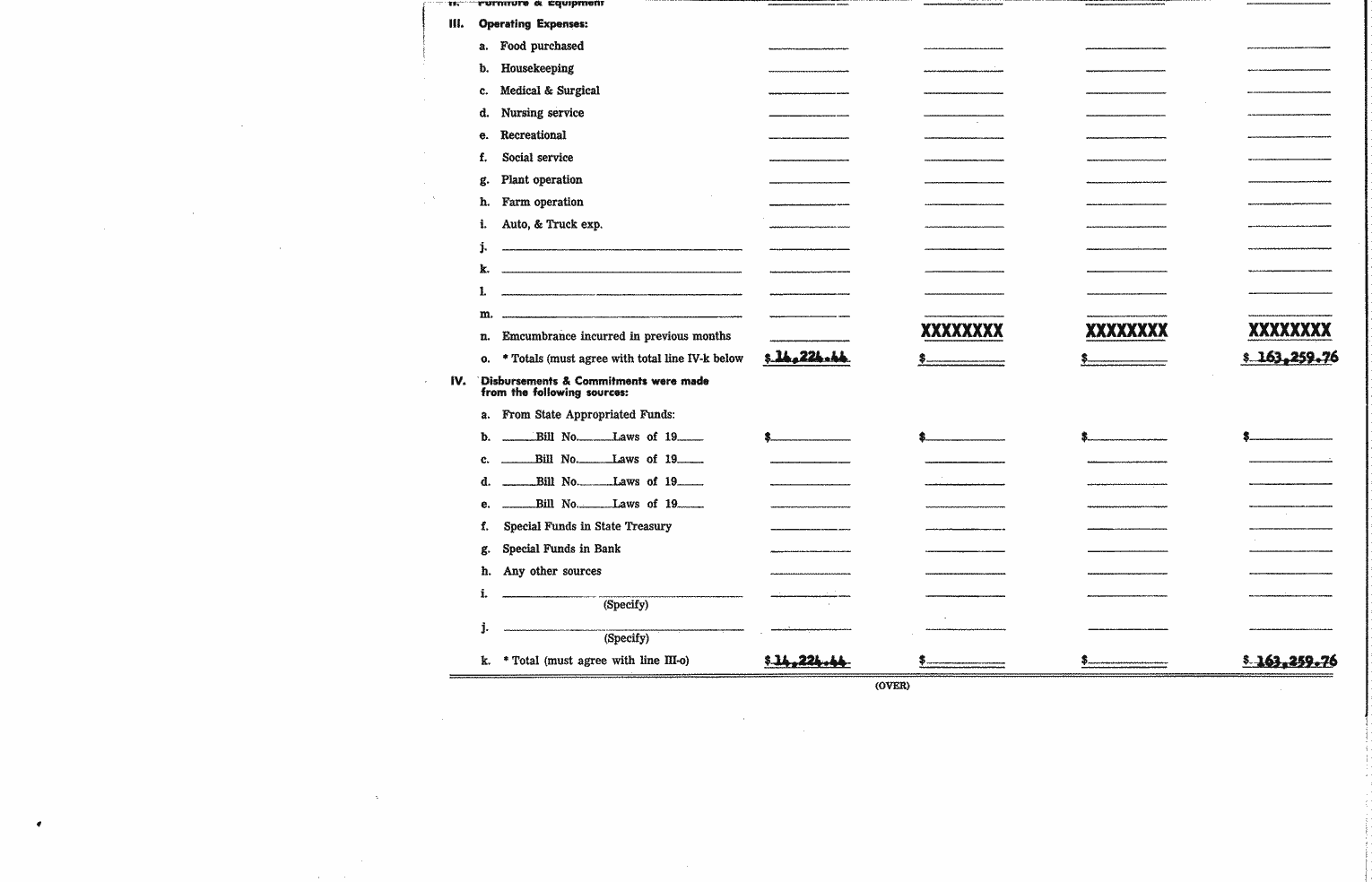 SCR ID # 97-24-0-15-1-2-1