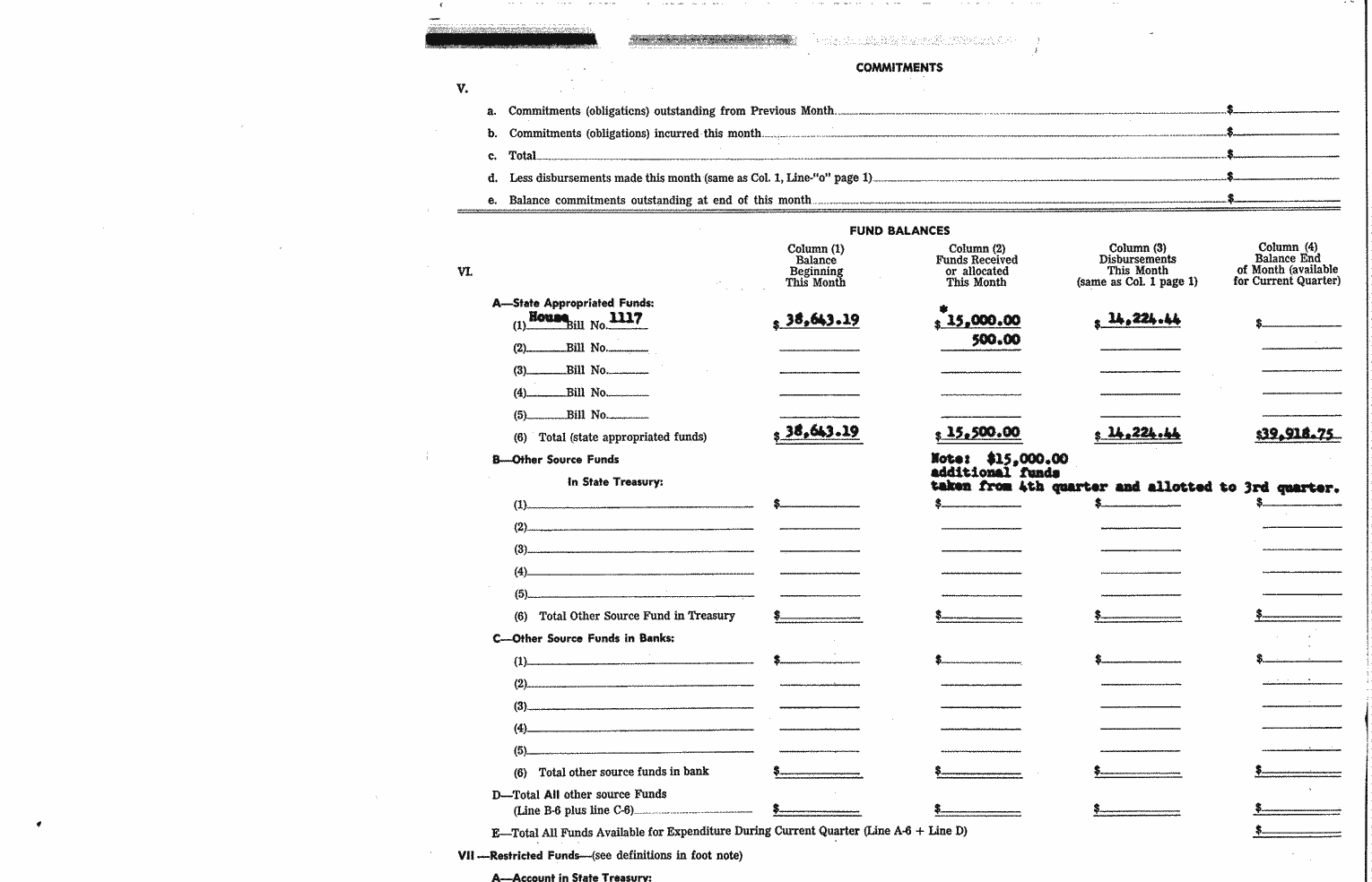 SCR ID # 97-24-0-15-2-1-1