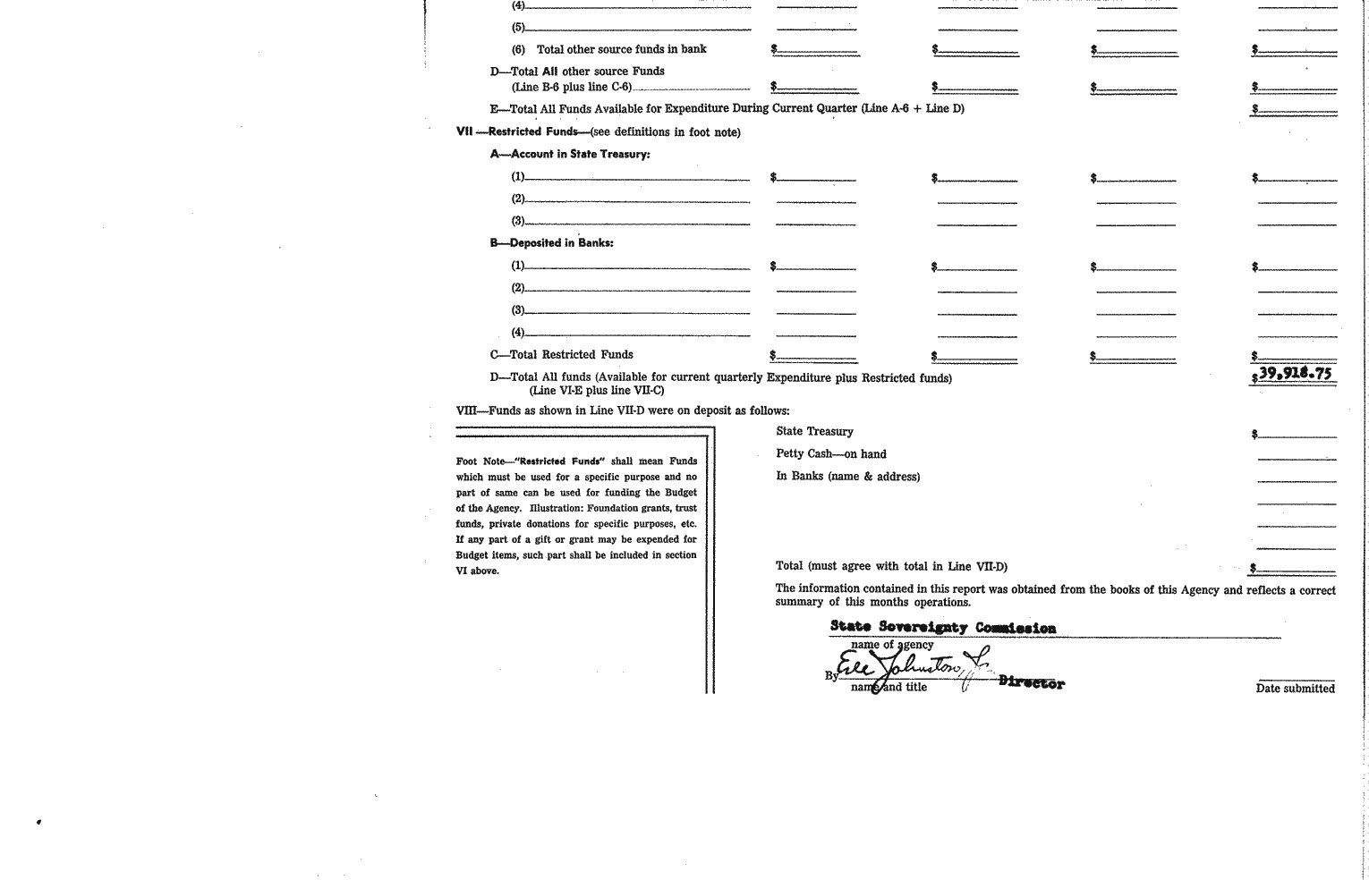 SCR ID # 97-24-0-15-2-2-1