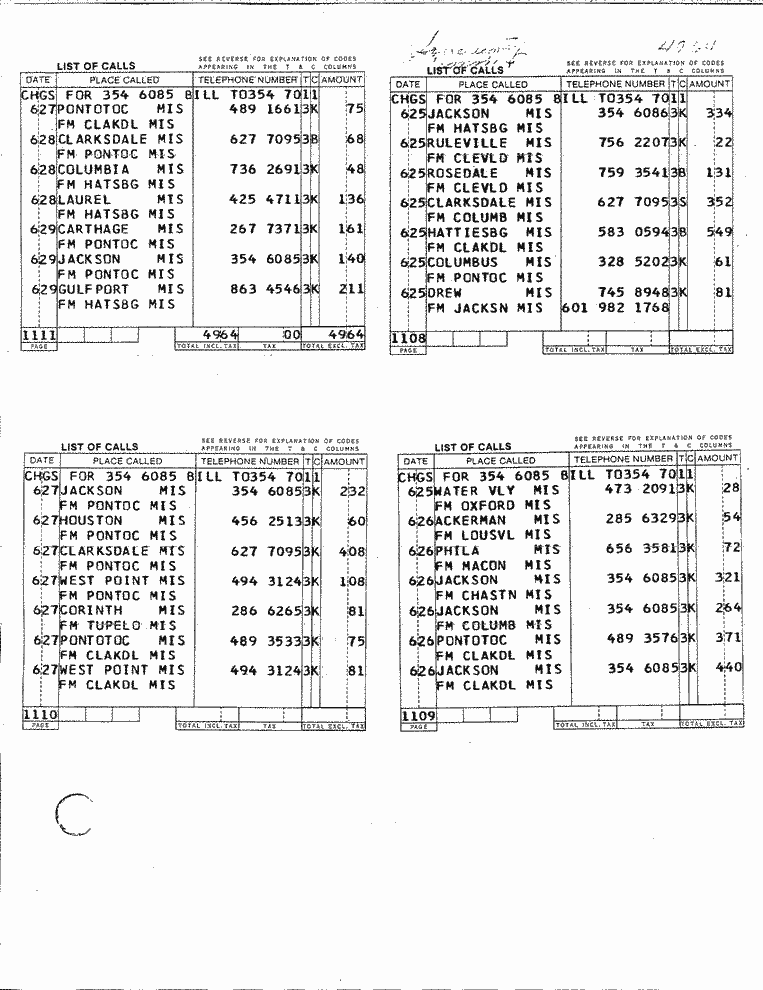 SCR ID # 97-73-0-4-1-1-1