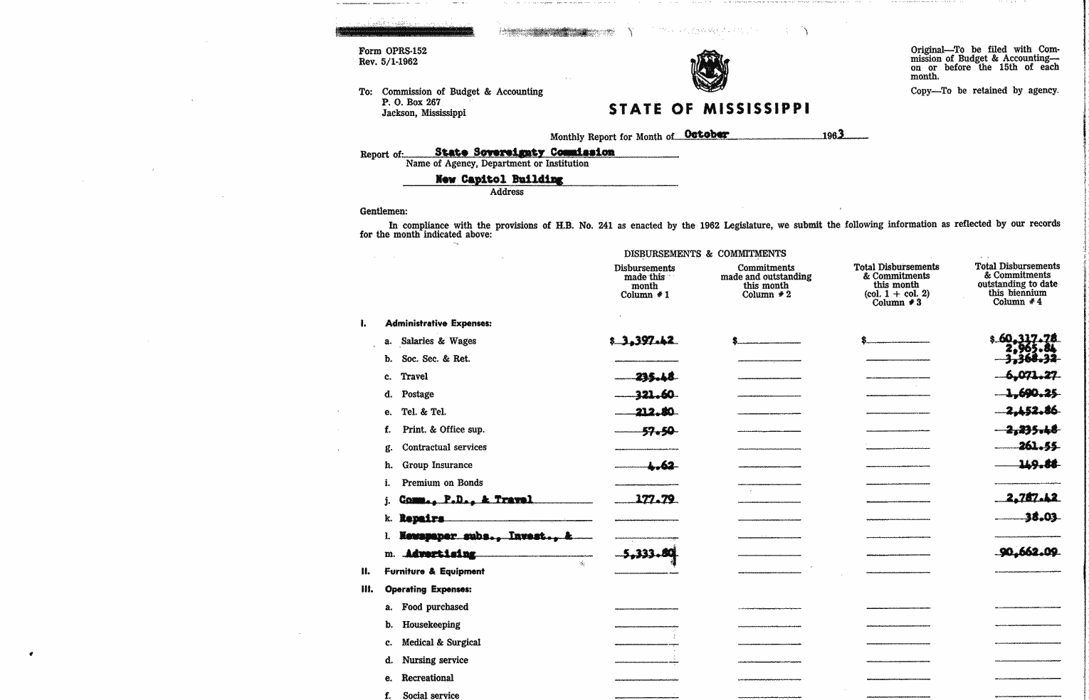 SCR ID # 97-24-0-16-1-1-1