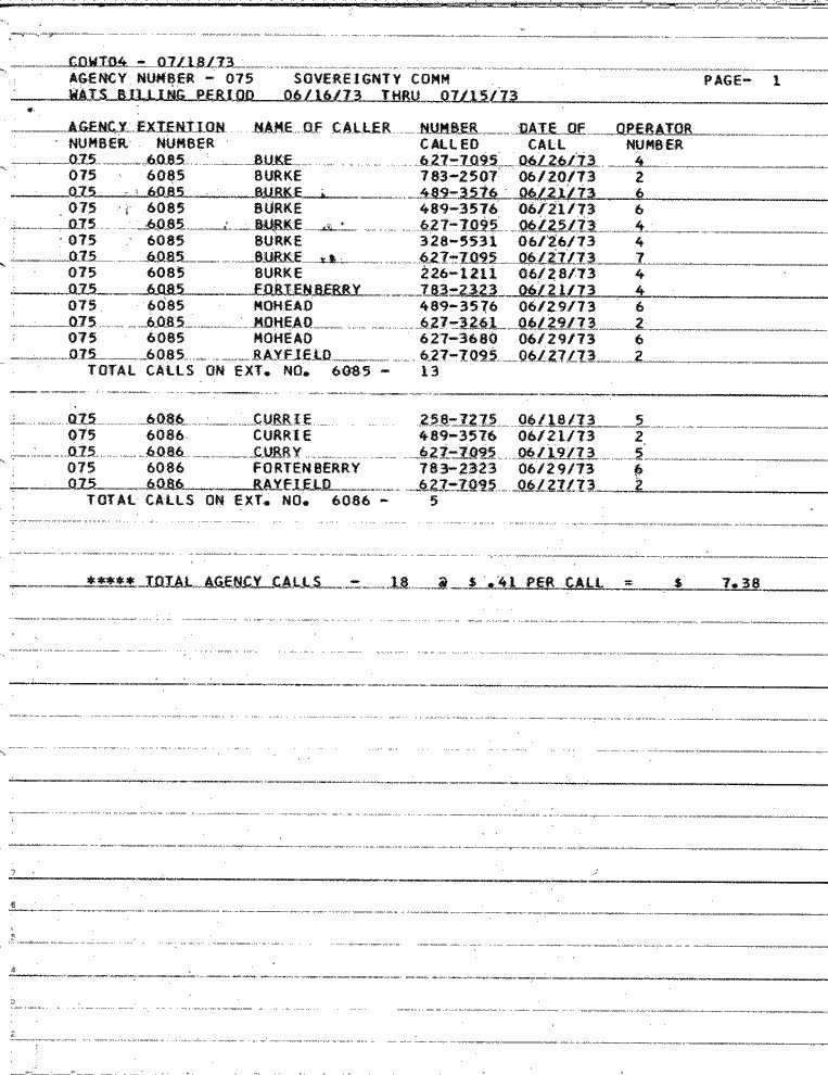 SCR ID # 97-73-0-5-1-1-1
