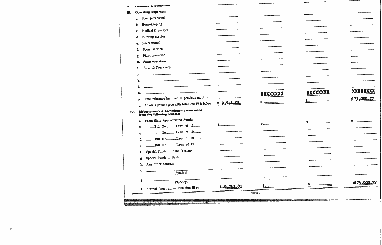 SCR ID # 97-24-0-16-1-2-1