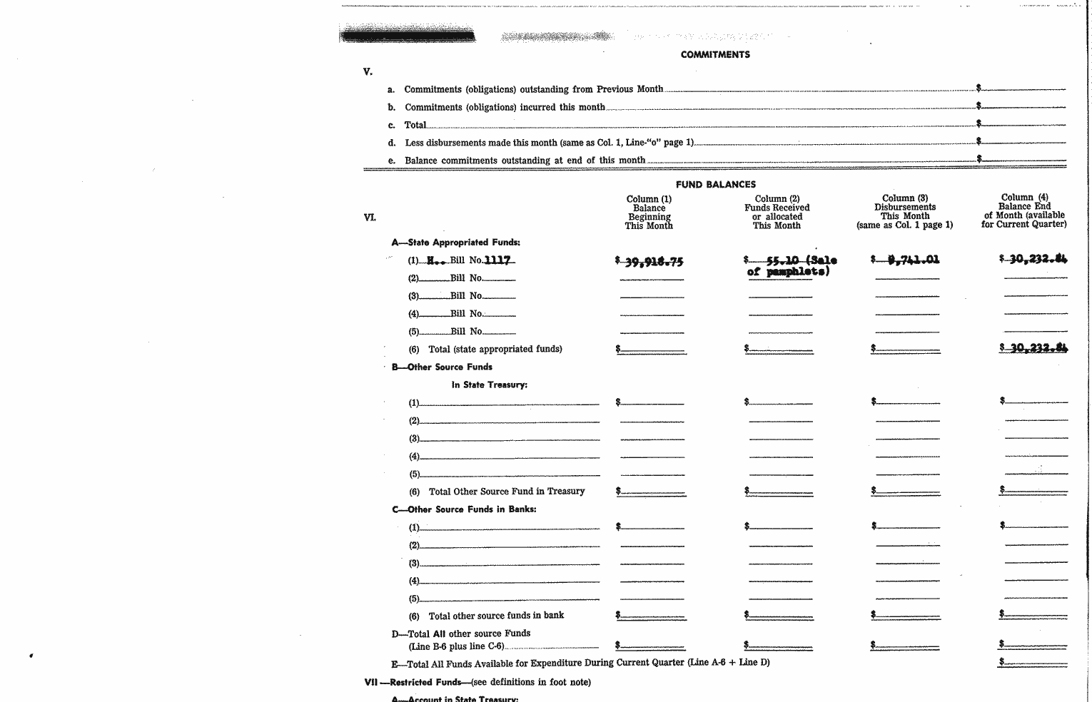 SCR ID # 97-24-0-16-2-1-1