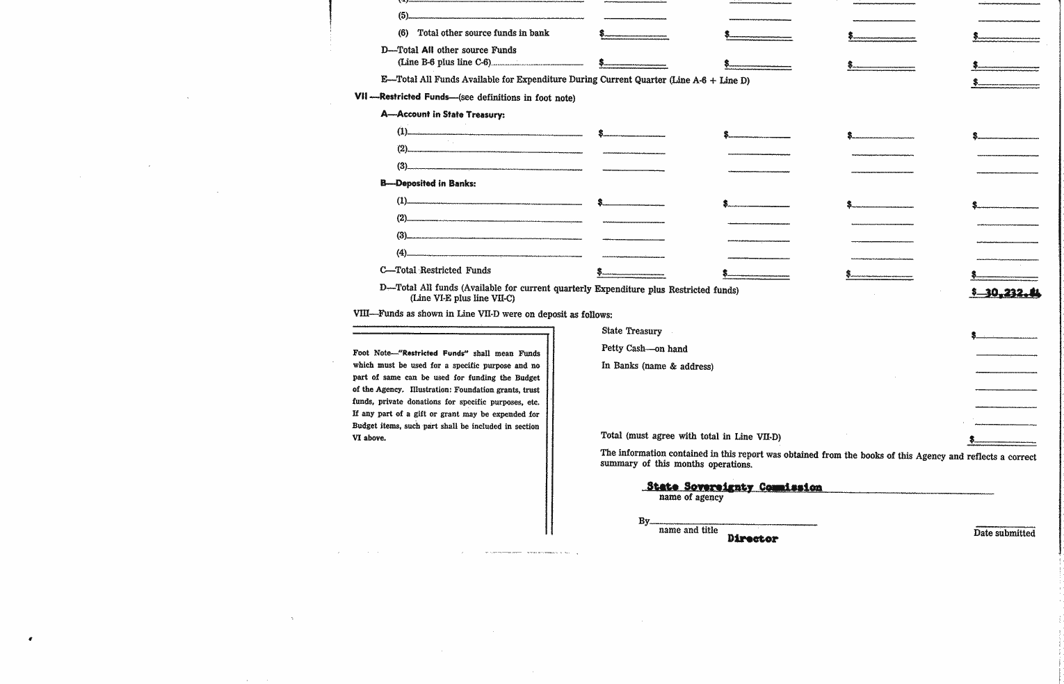 SCR ID # 97-24-0-16-2-2-1