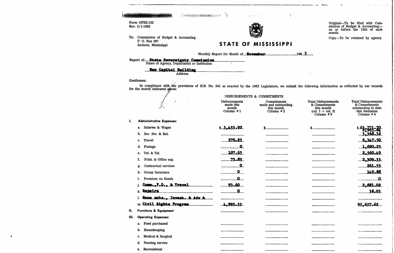 SCR ID # 97-24-0-17-1-1-1