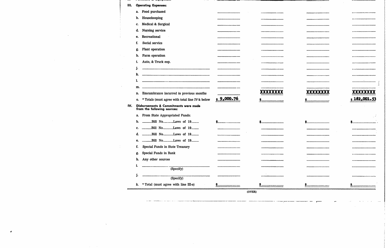 SCR ID # 97-24-0-17-1-2-1