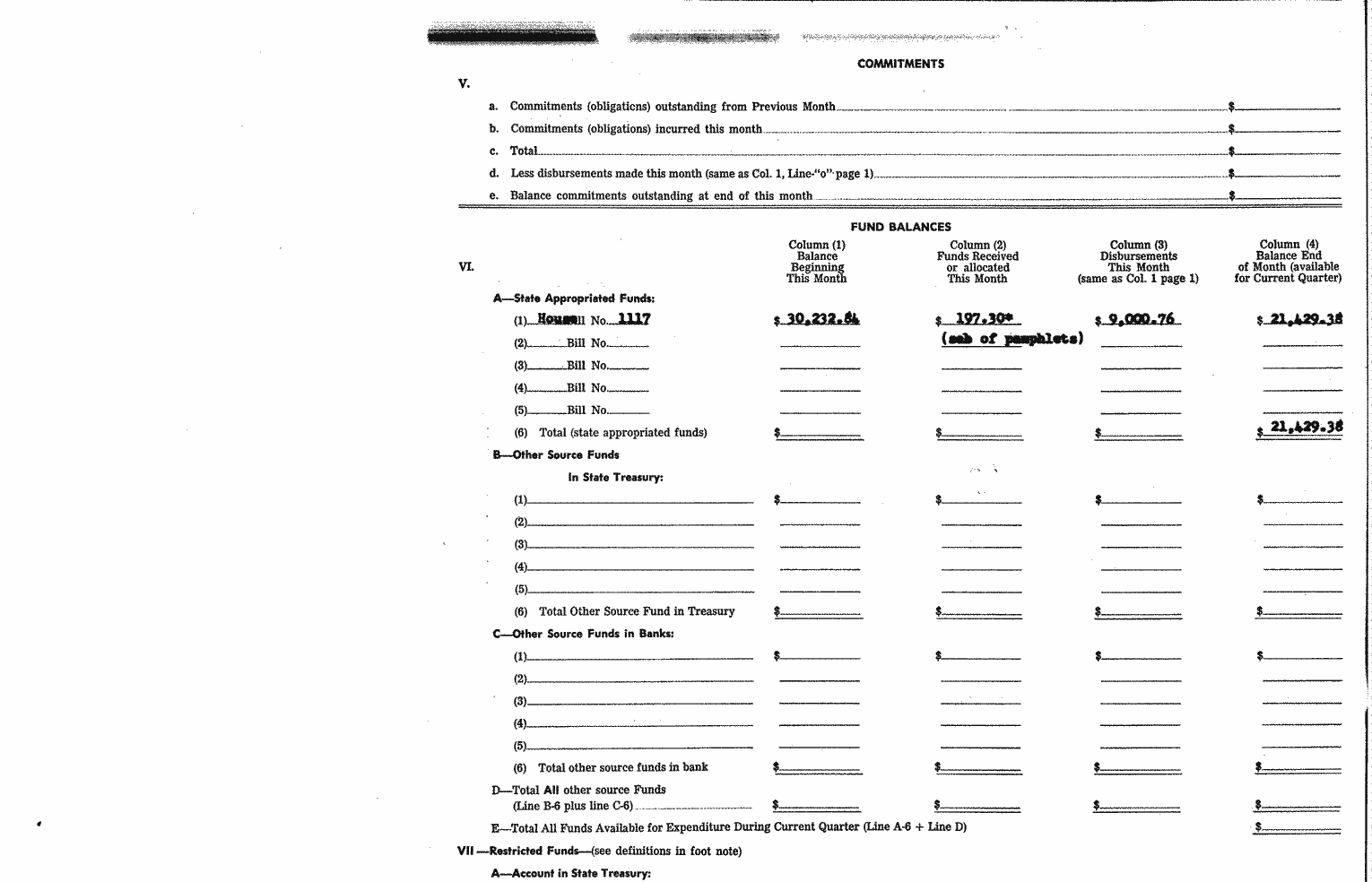 SCR ID # 97-24-0-17-2-1-1