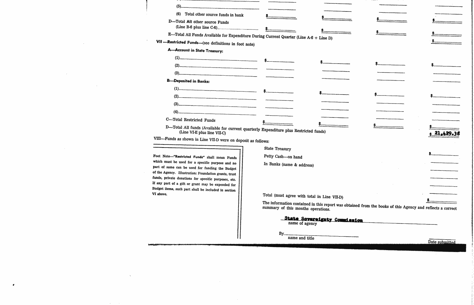 SCR ID # 97-24-0-17-2-2-1