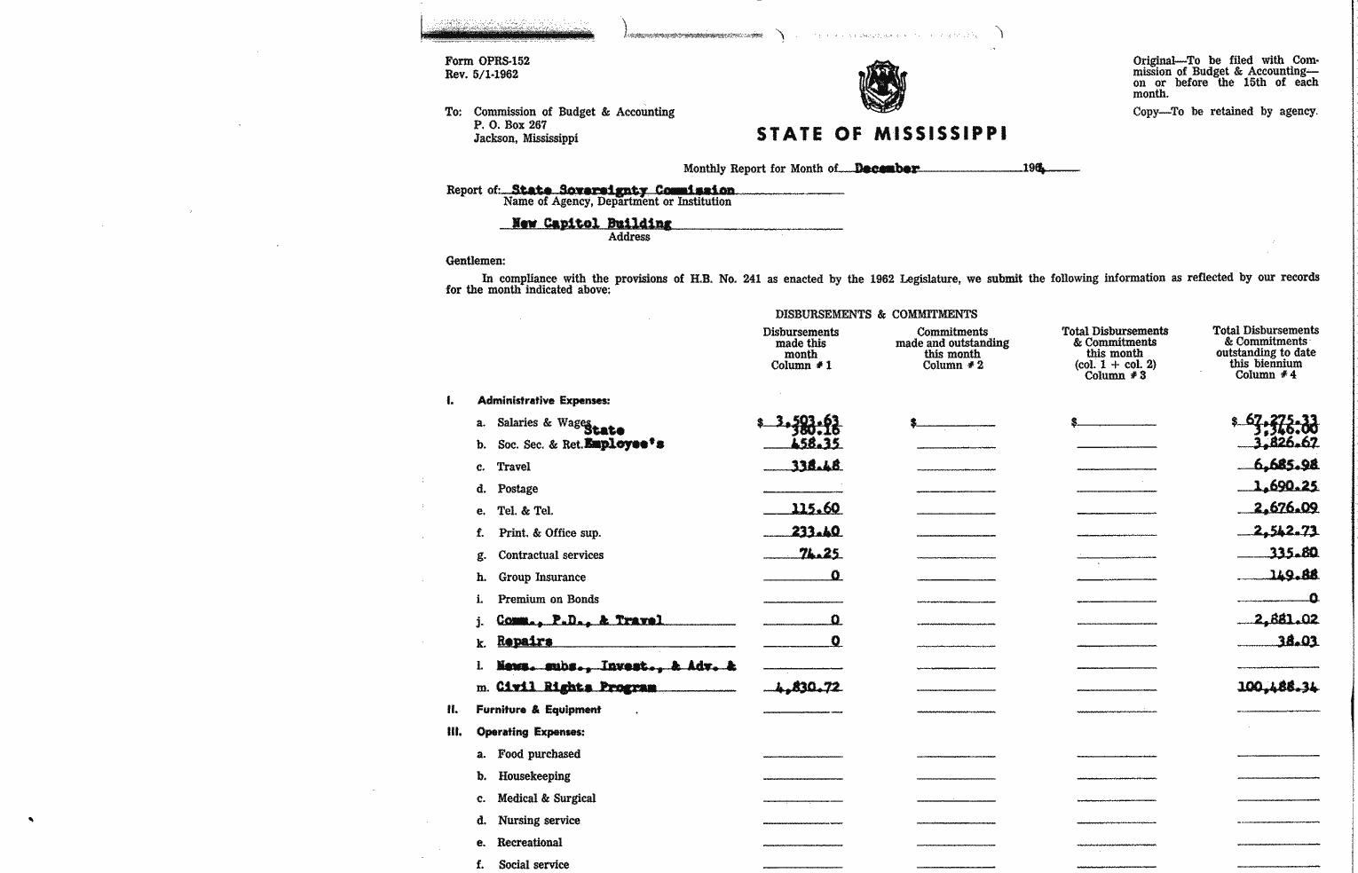 SCR ID # 97-24-0-18-1-1-1