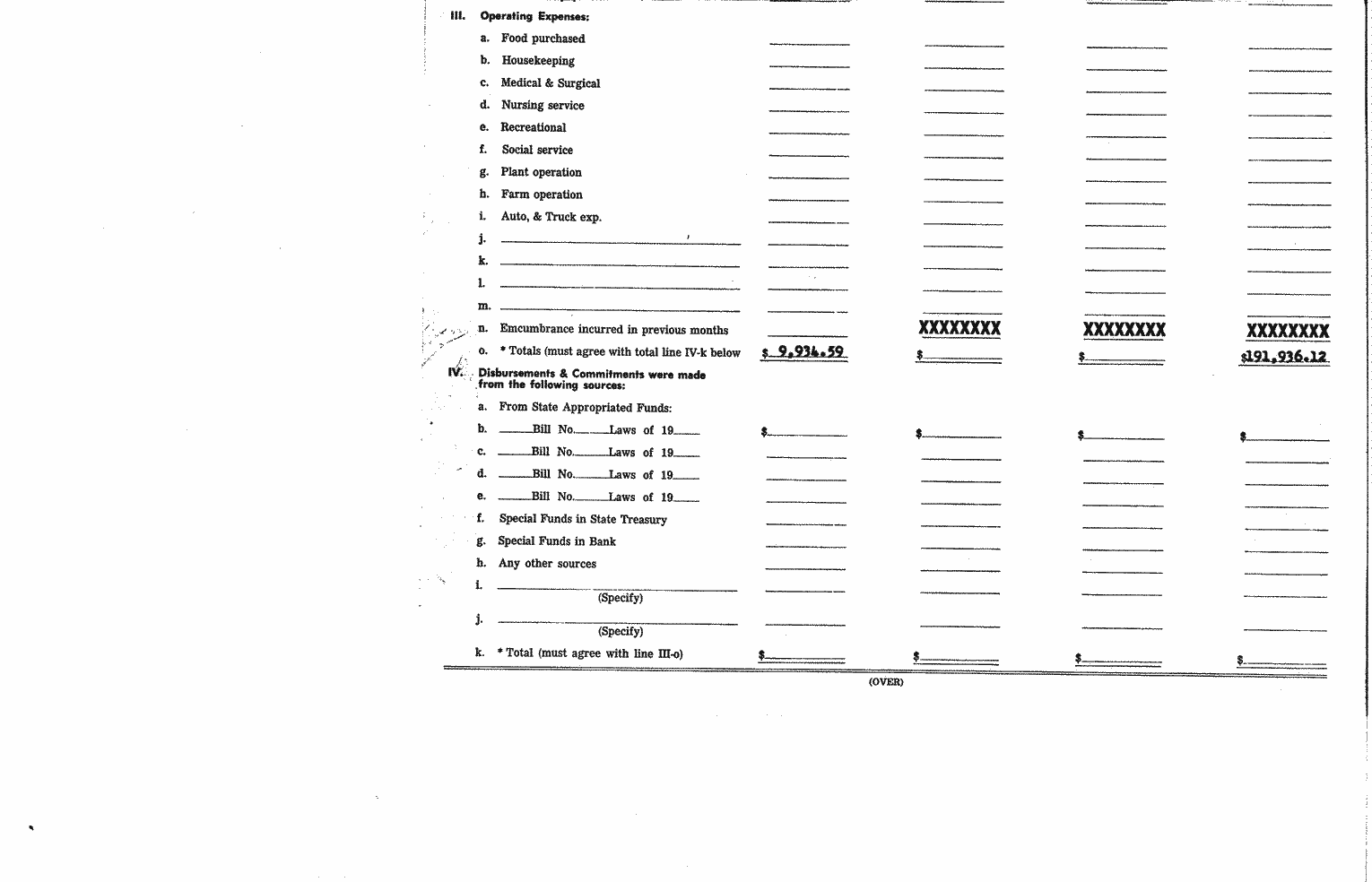 SCR ID # 97-24-0-18-1-2-1