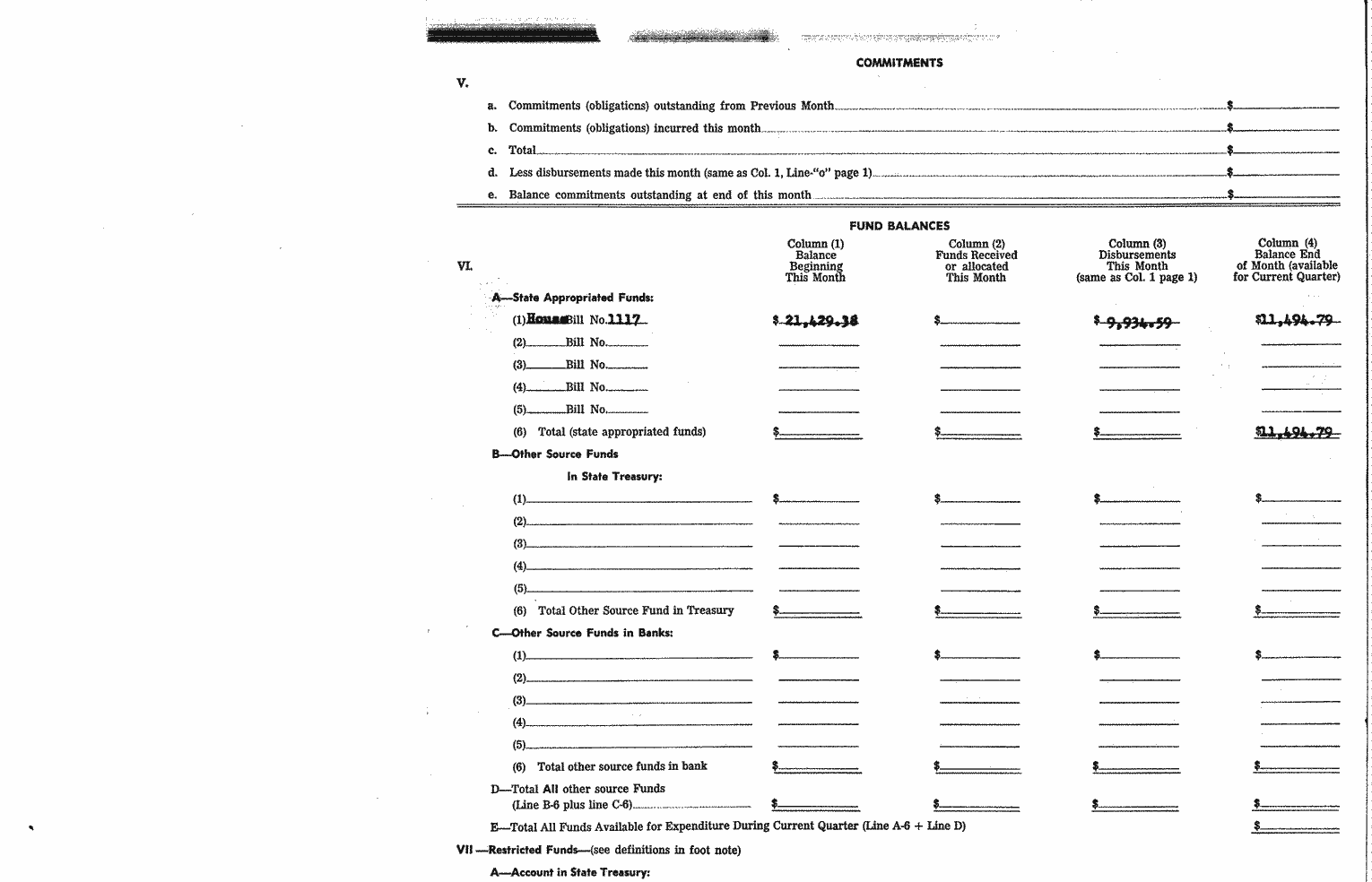 SCR ID # 97-24-0-18-2-1-1