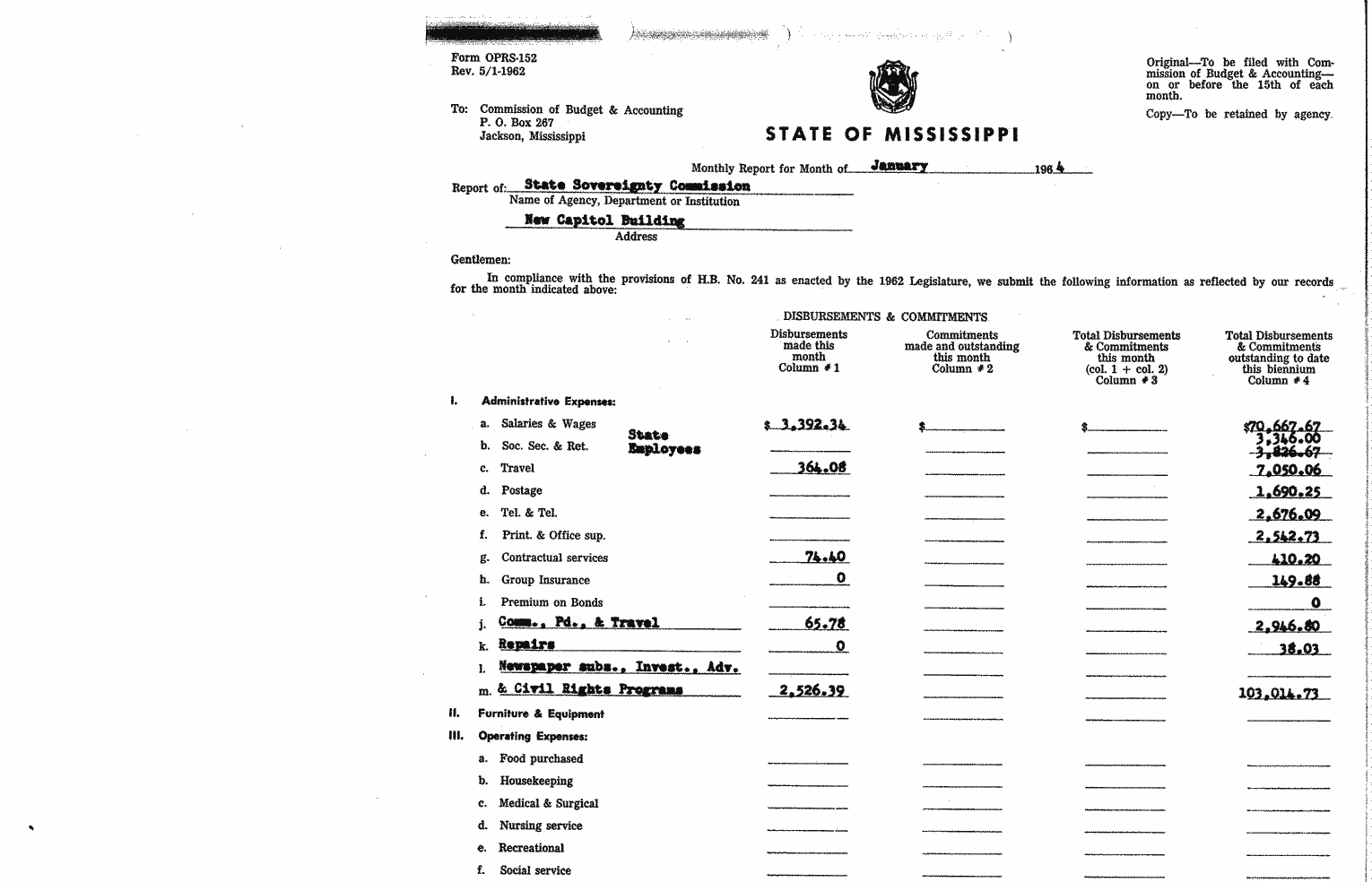 SCR ID # 97-24-0-19-1-1-1