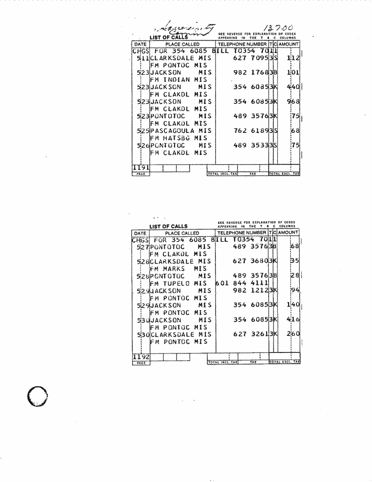 SCR ID # 97-73-0-8-1-1-1