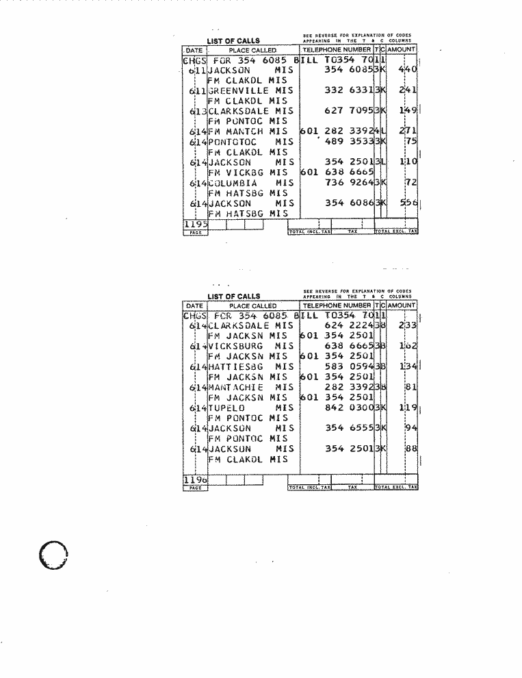 SCR ID # 97-73-0-8-3-1-1