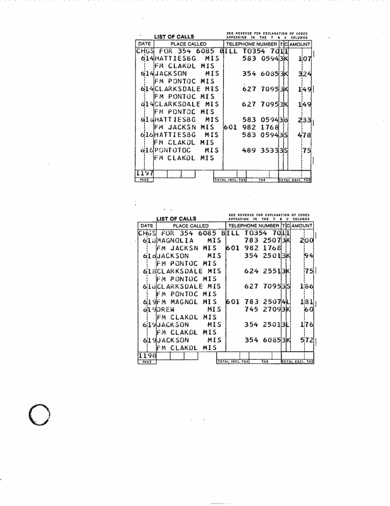 SCR ID # 97-73-0-8-4-1-1