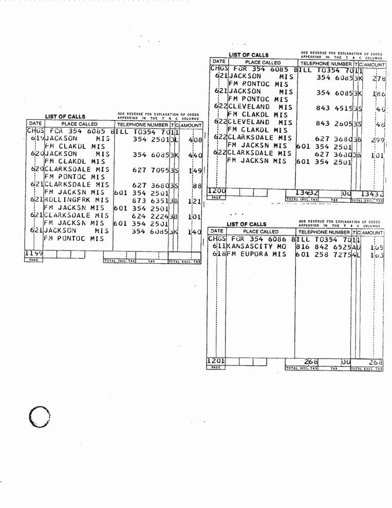 SCR ID # 97-73-0-8-5-1-1