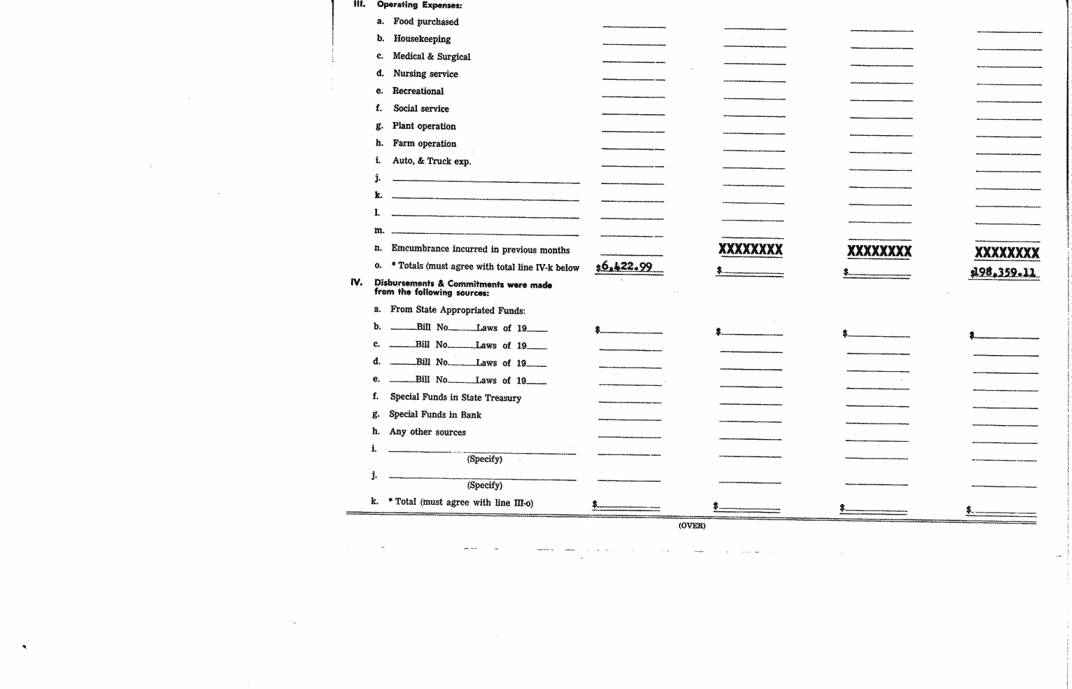 SCR ID # 97-24-0-19-1-2-1