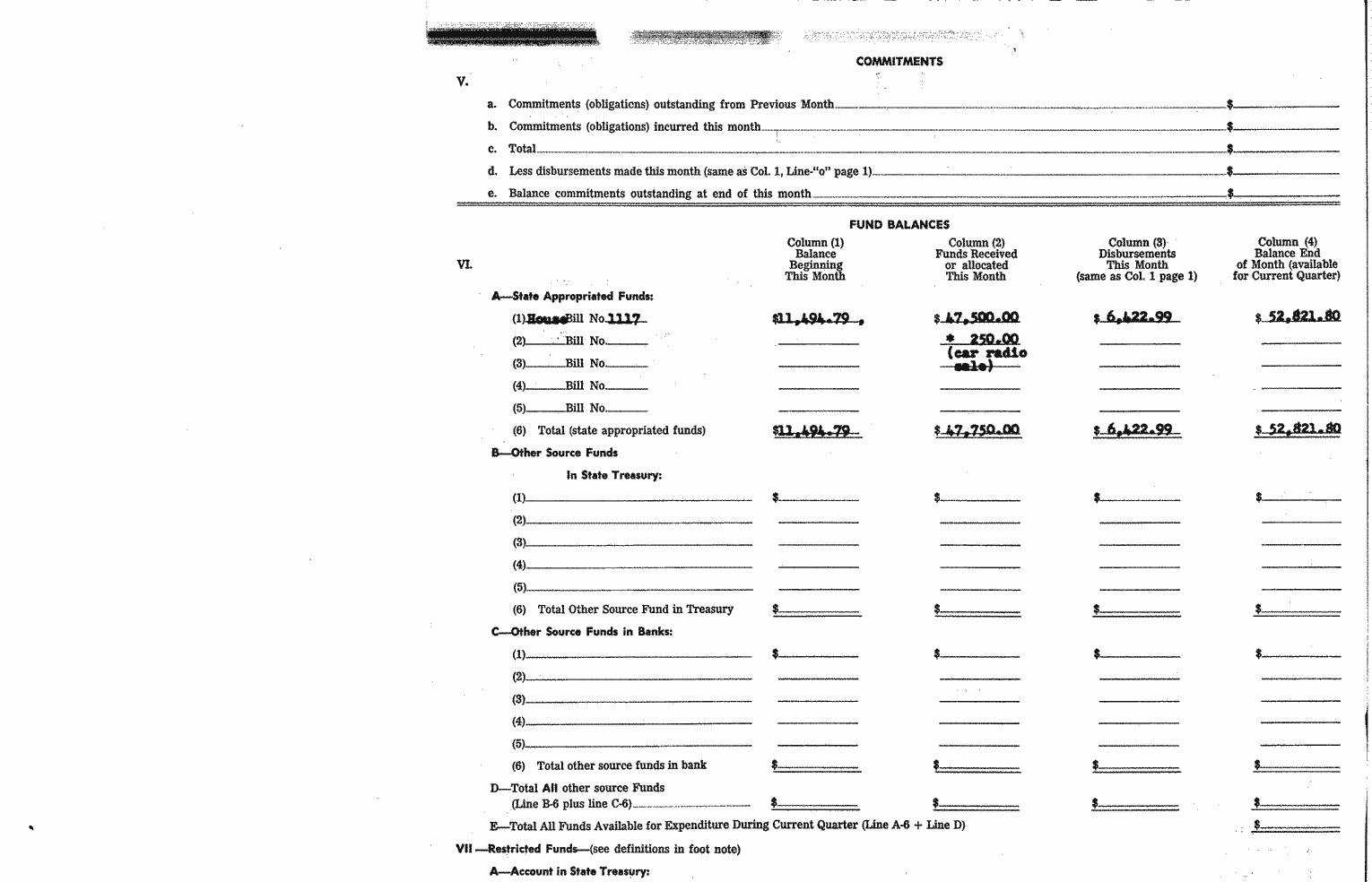 SCR ID # 97-24-0-19-2-1-1