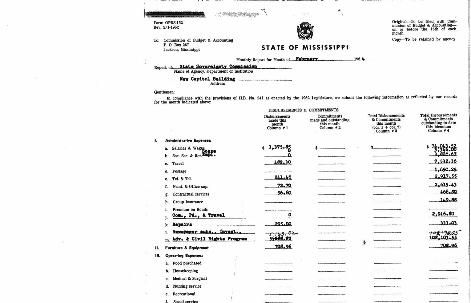 SCR ID # 97-24-0-20-1-1-1