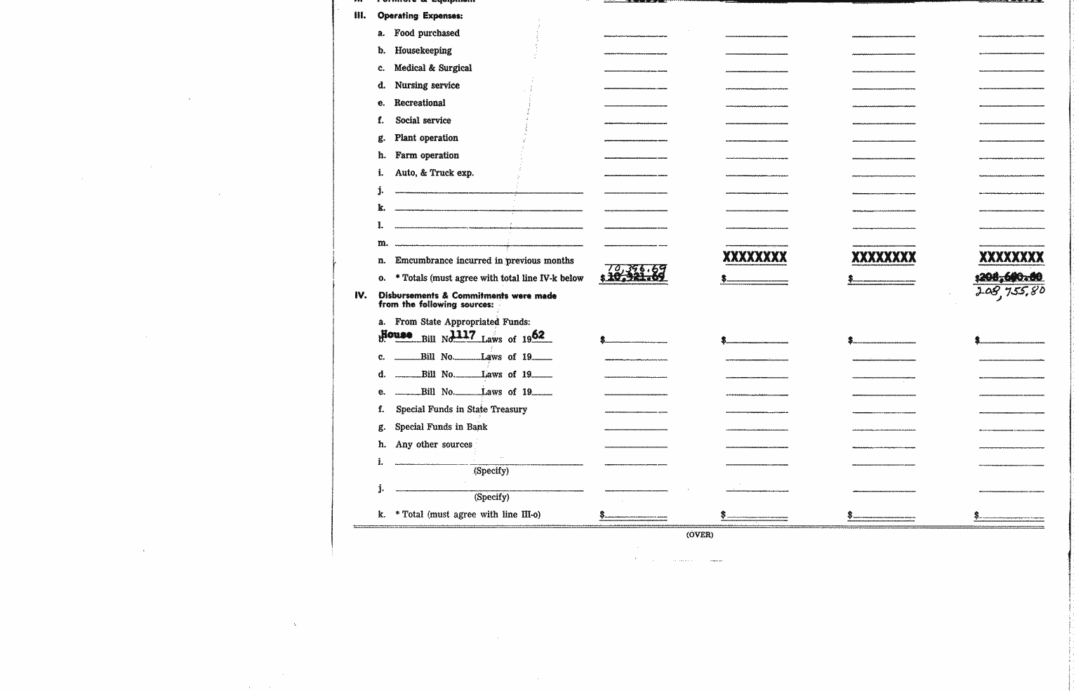 SCR ID # 97-24-0-20-1-2-1