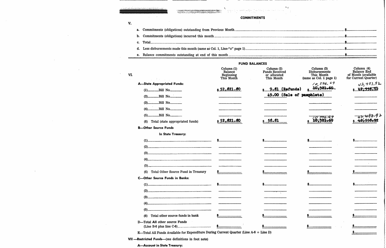 SCR ID # 97-24-0-20-2-1-1