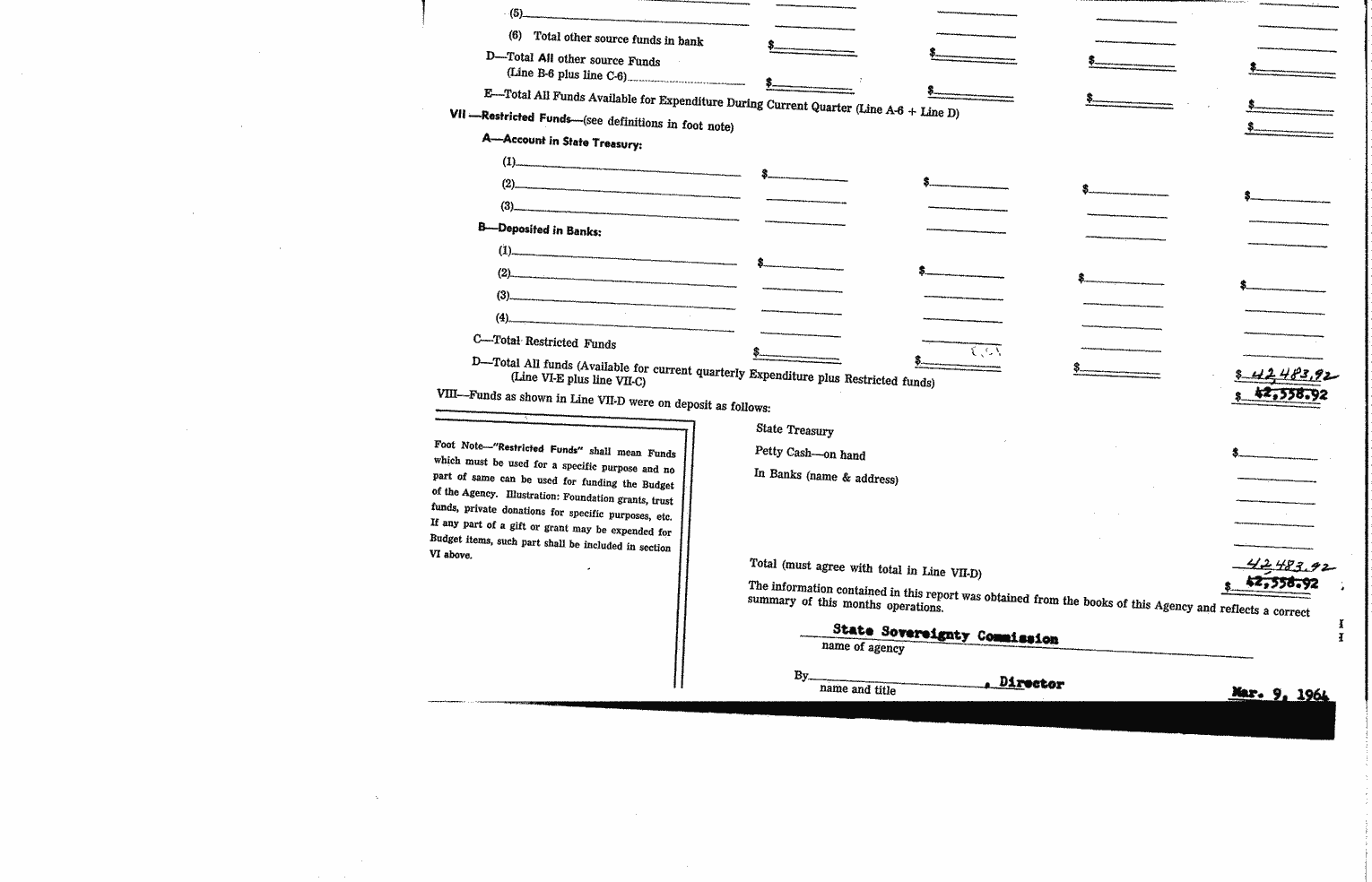 SCR ID # 97-24-0-20-2-2-1