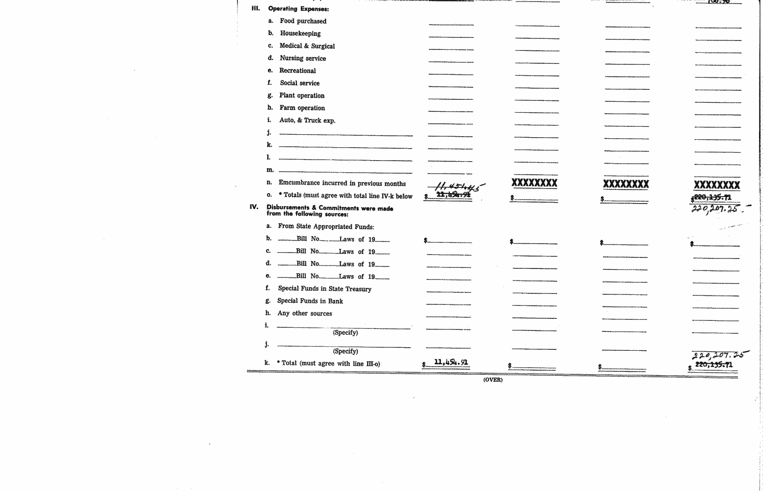 SCR ID # 97-24-0-21-1-2-1