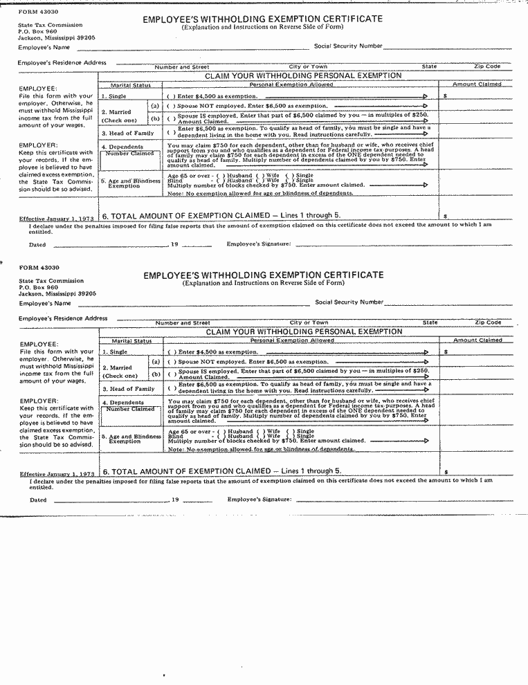 SCR ID # 97-74-0-2-1-1-1